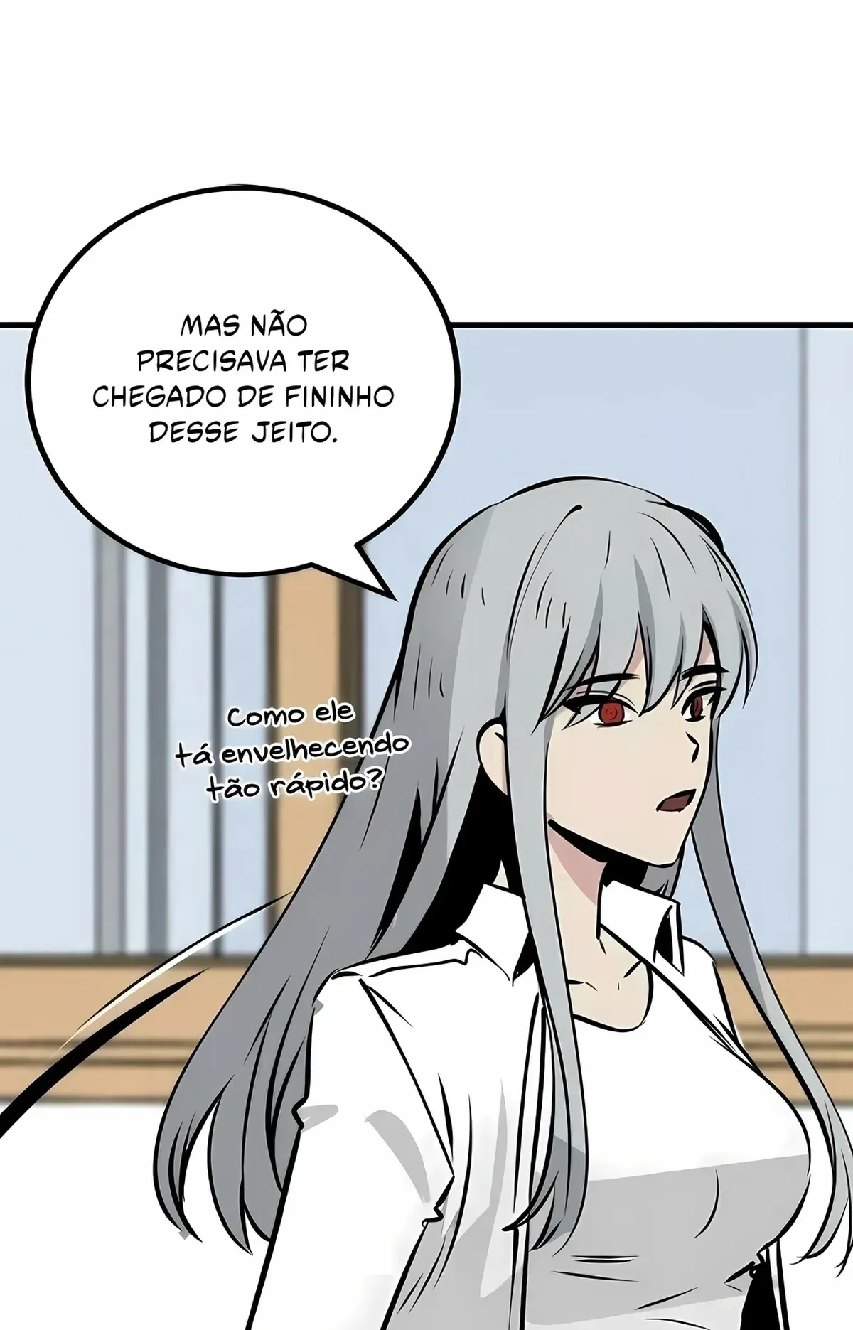 Página 116