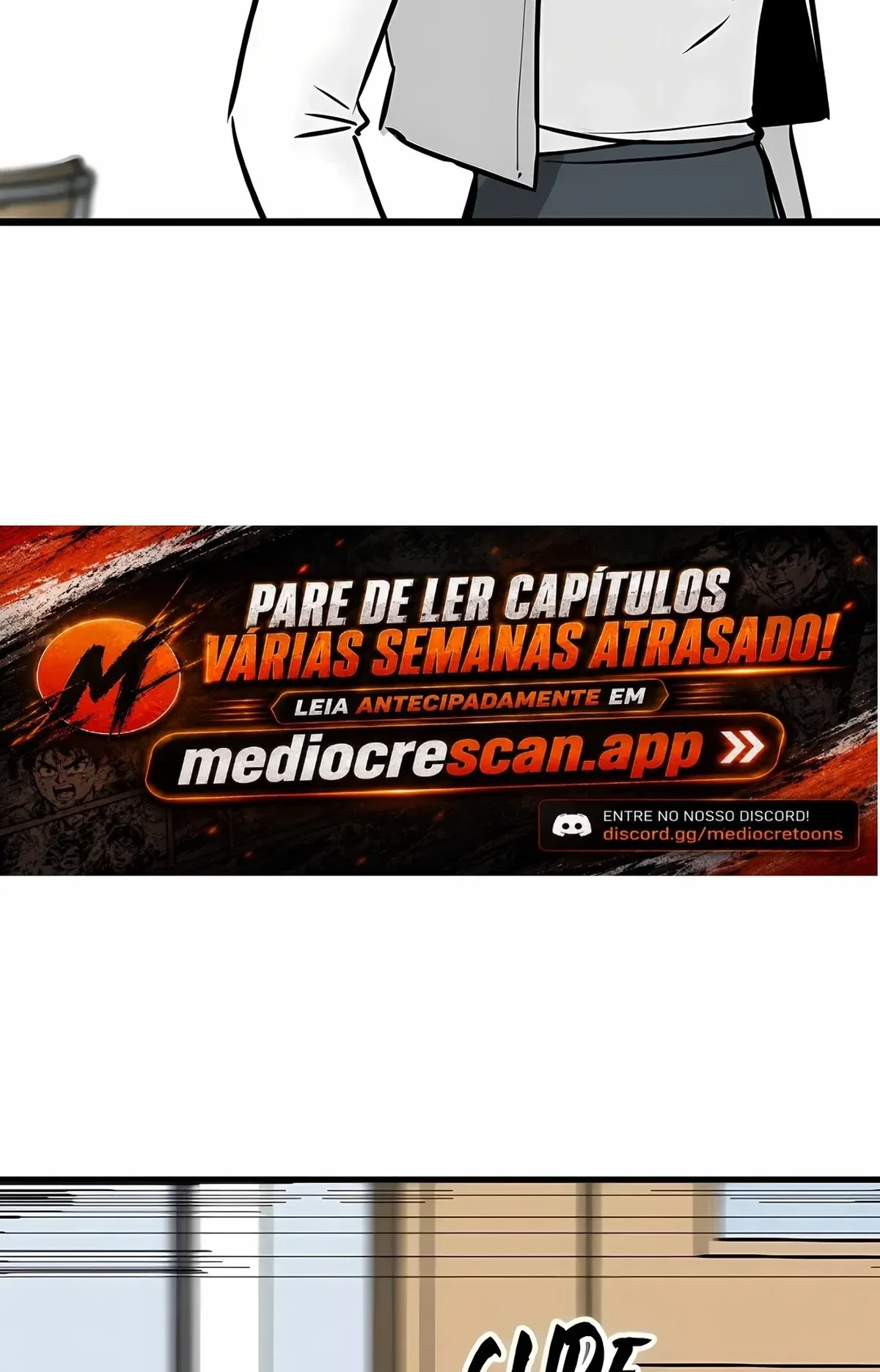 Página 117