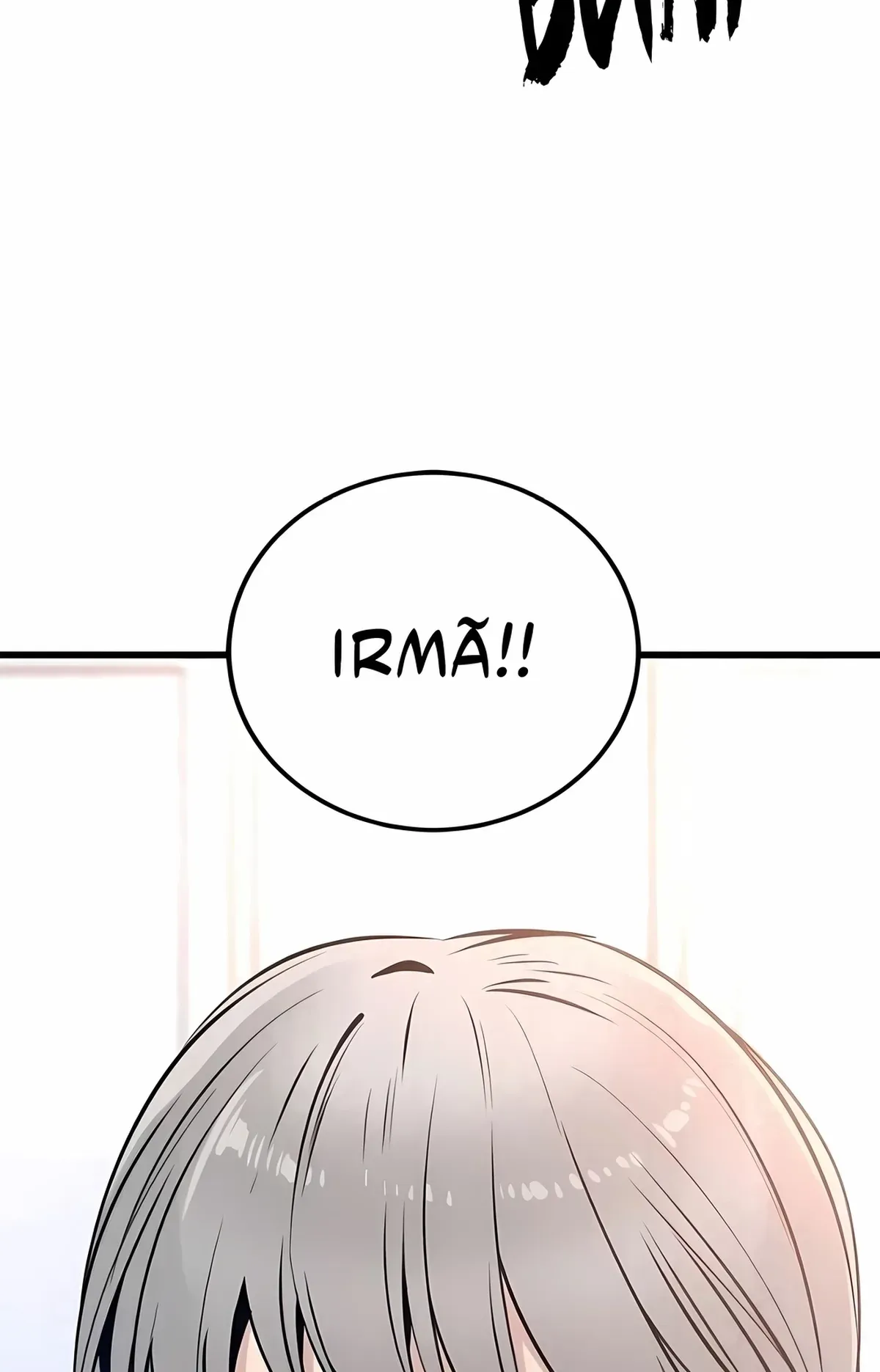 Página 119