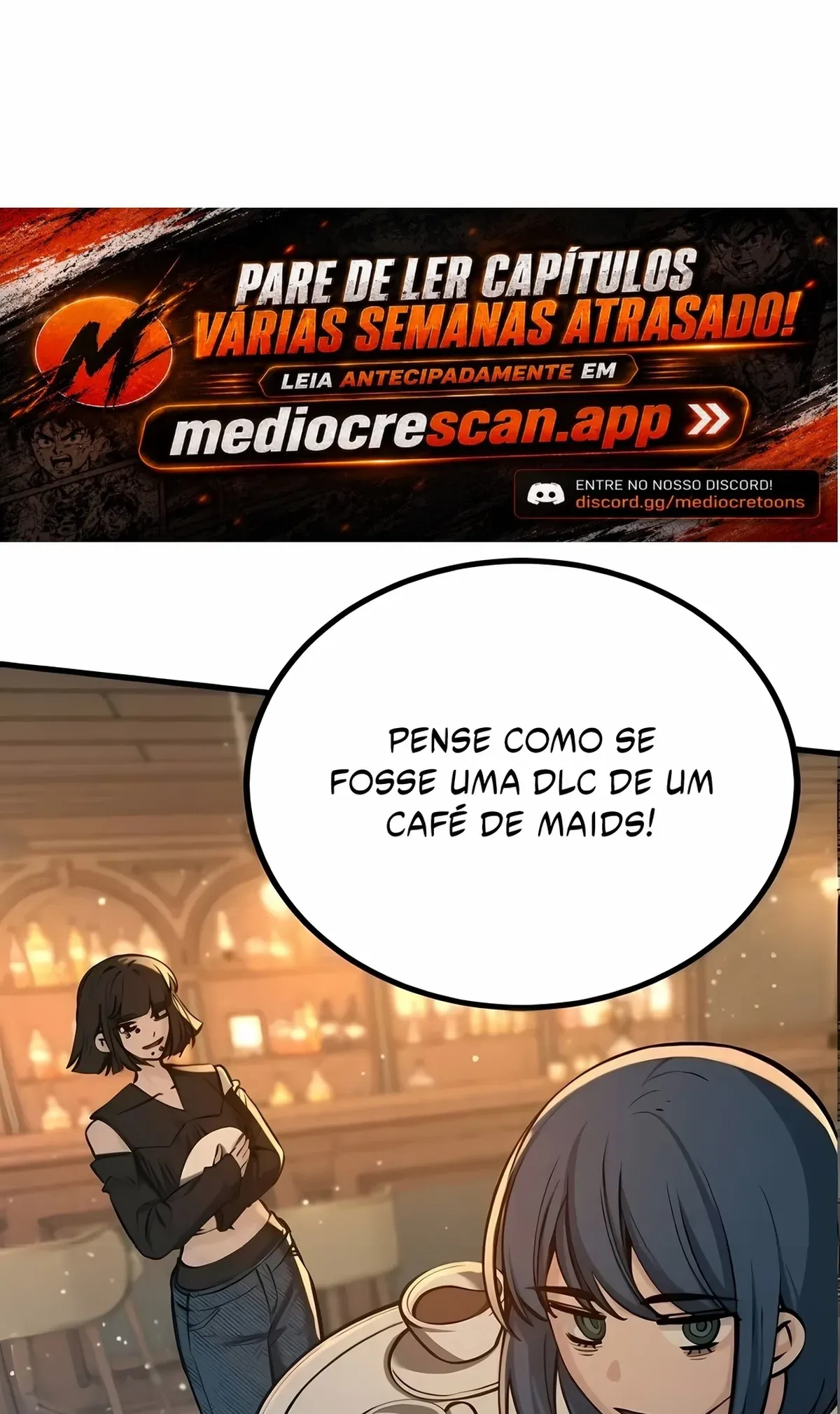 Página 43