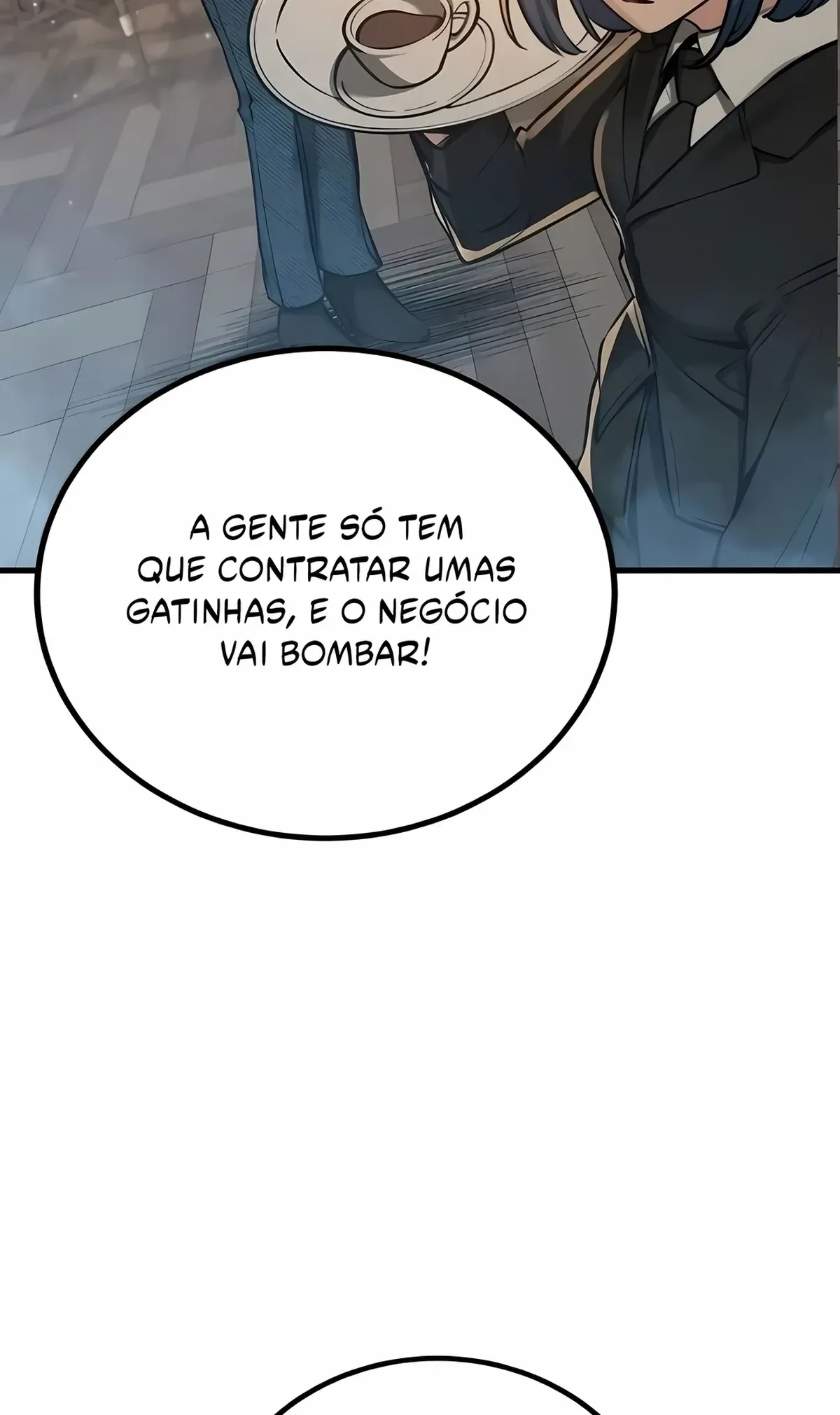 Página 44