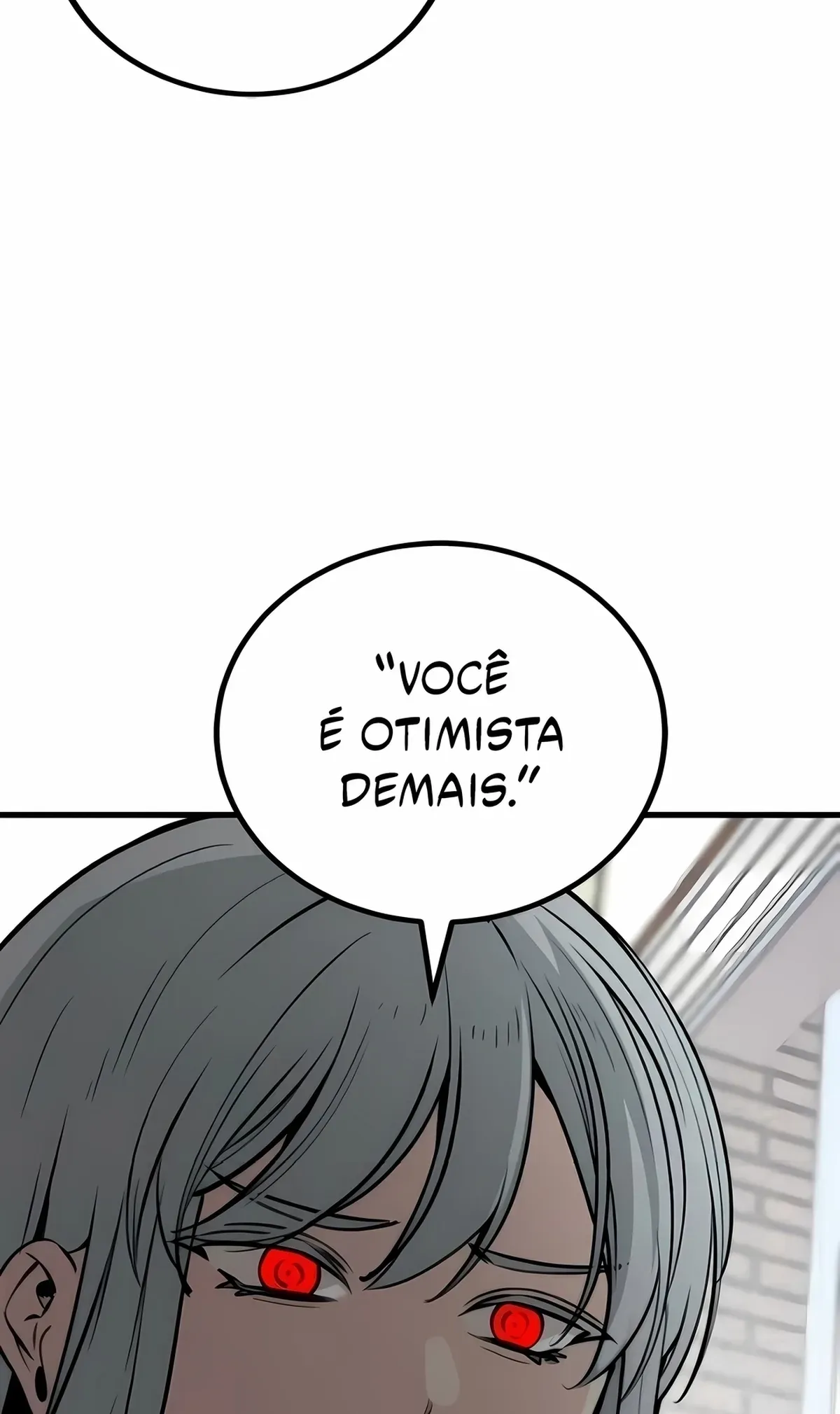Página 49