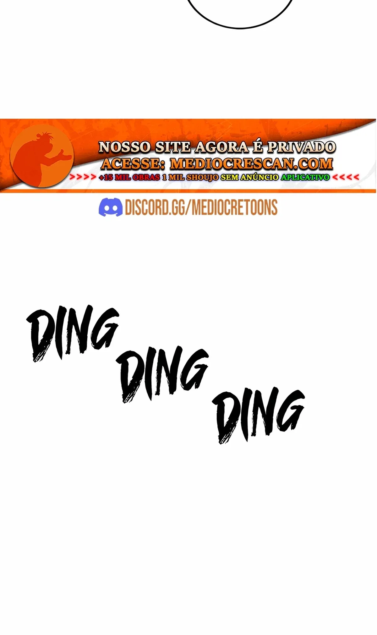 Página 52