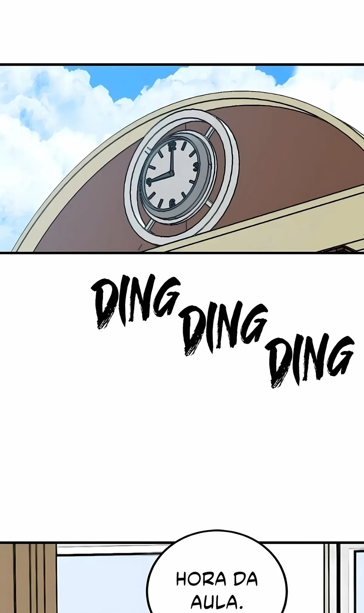 Página 53