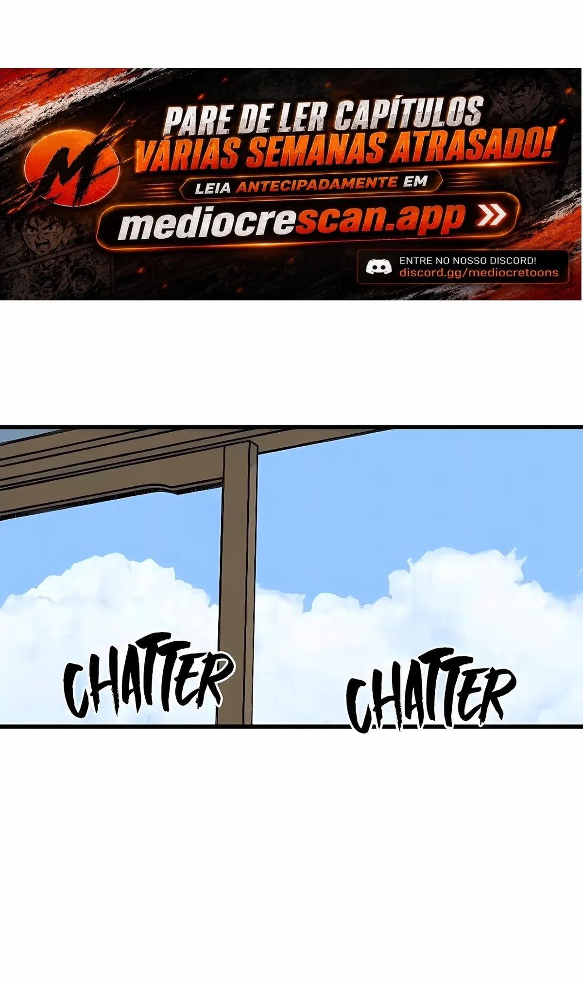 Página 60