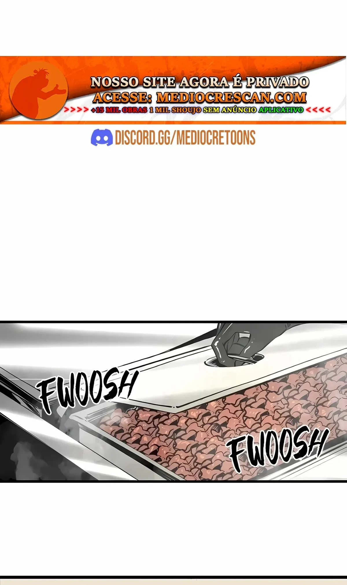 Página 69