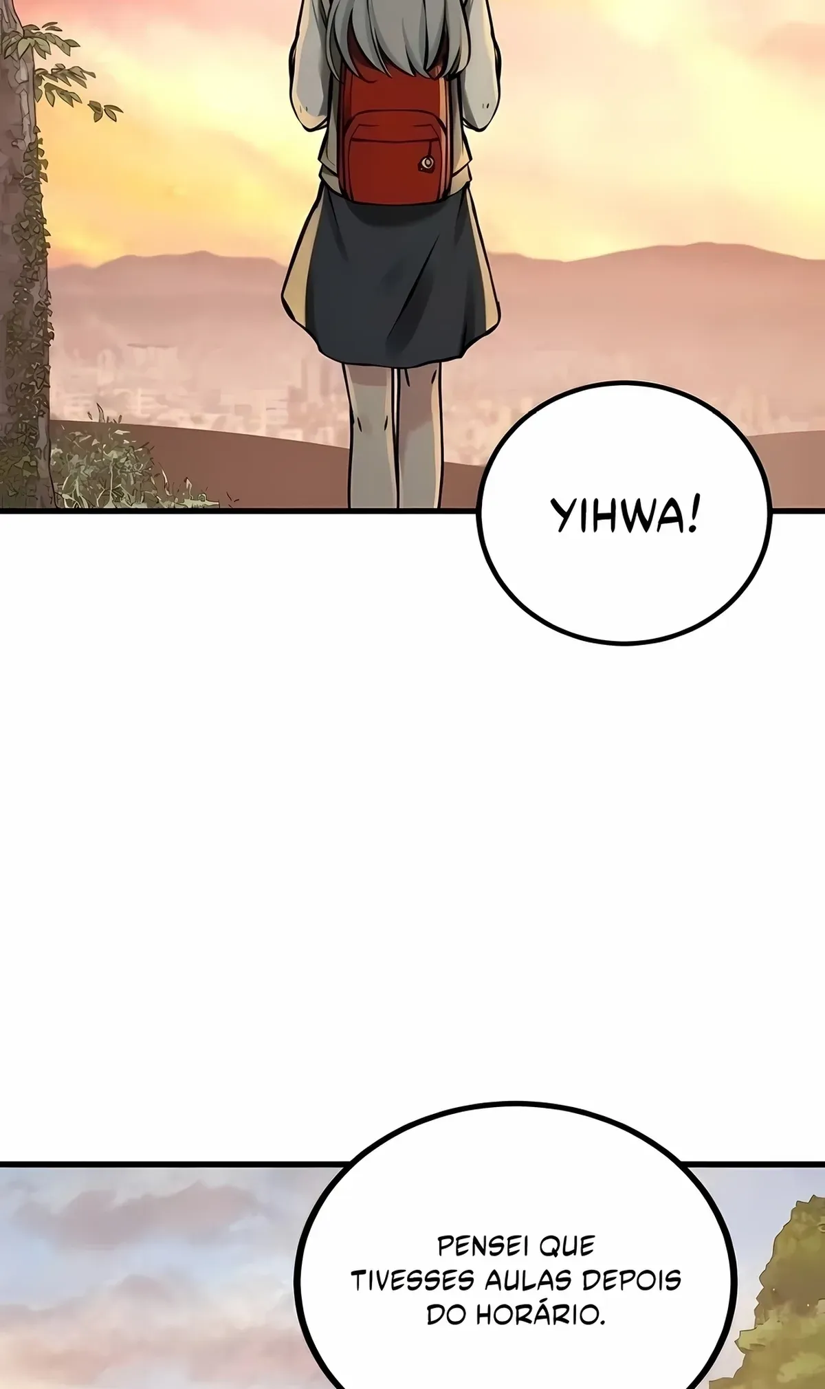 Página 77