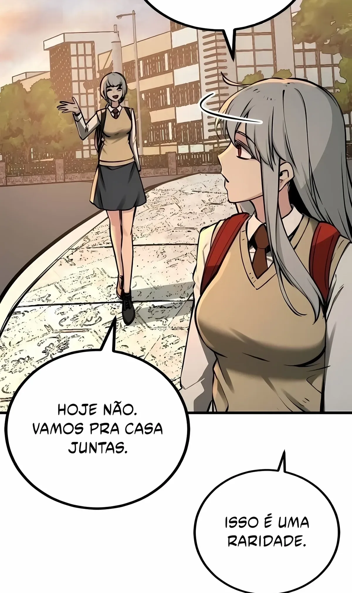 Página 78