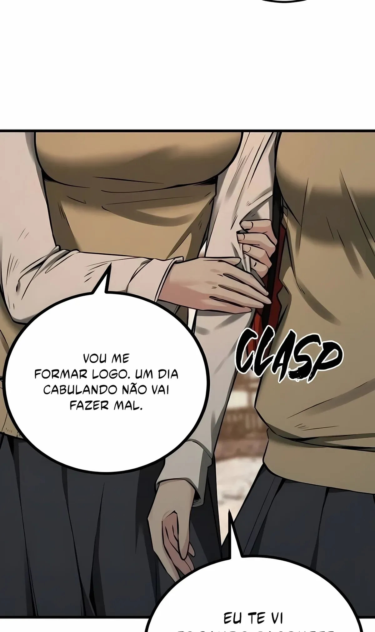 Página 79