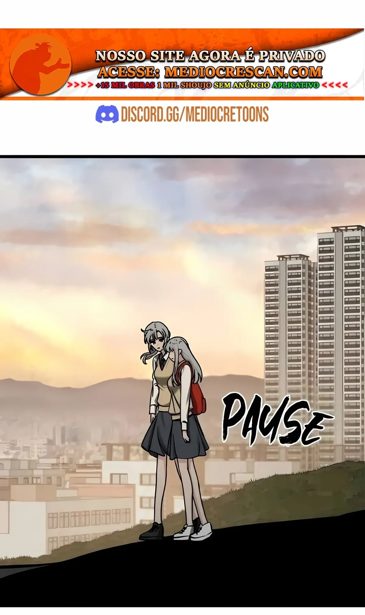 Página 84
