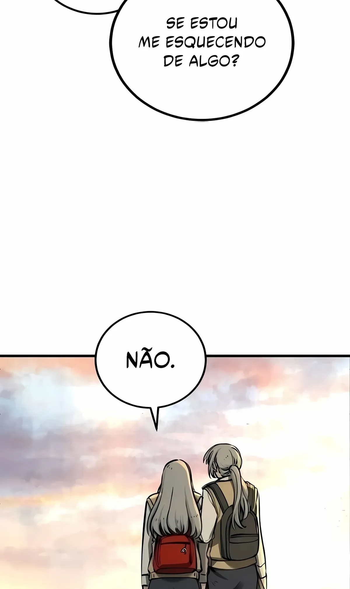 Página 86
