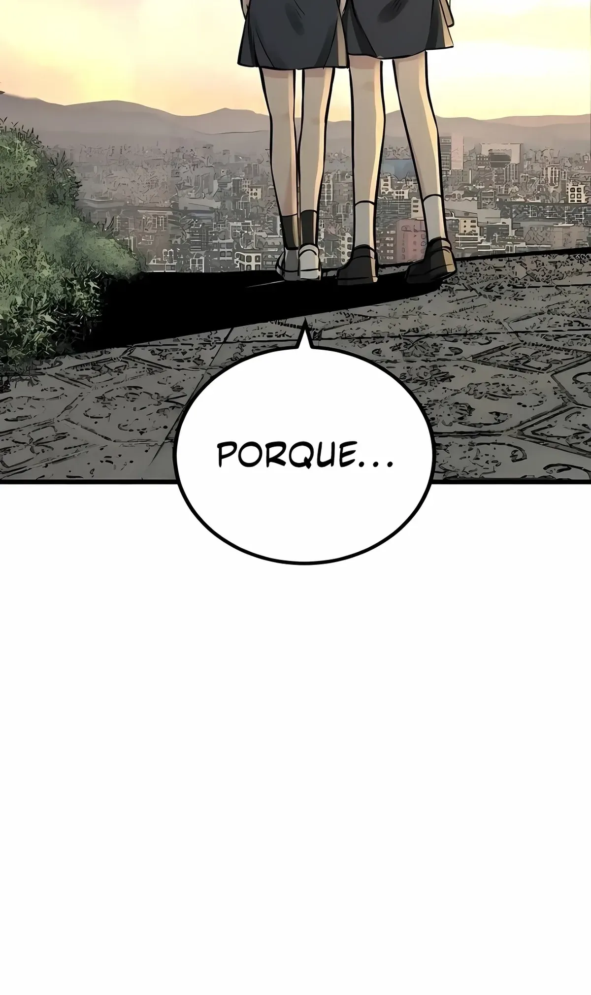 Página 87