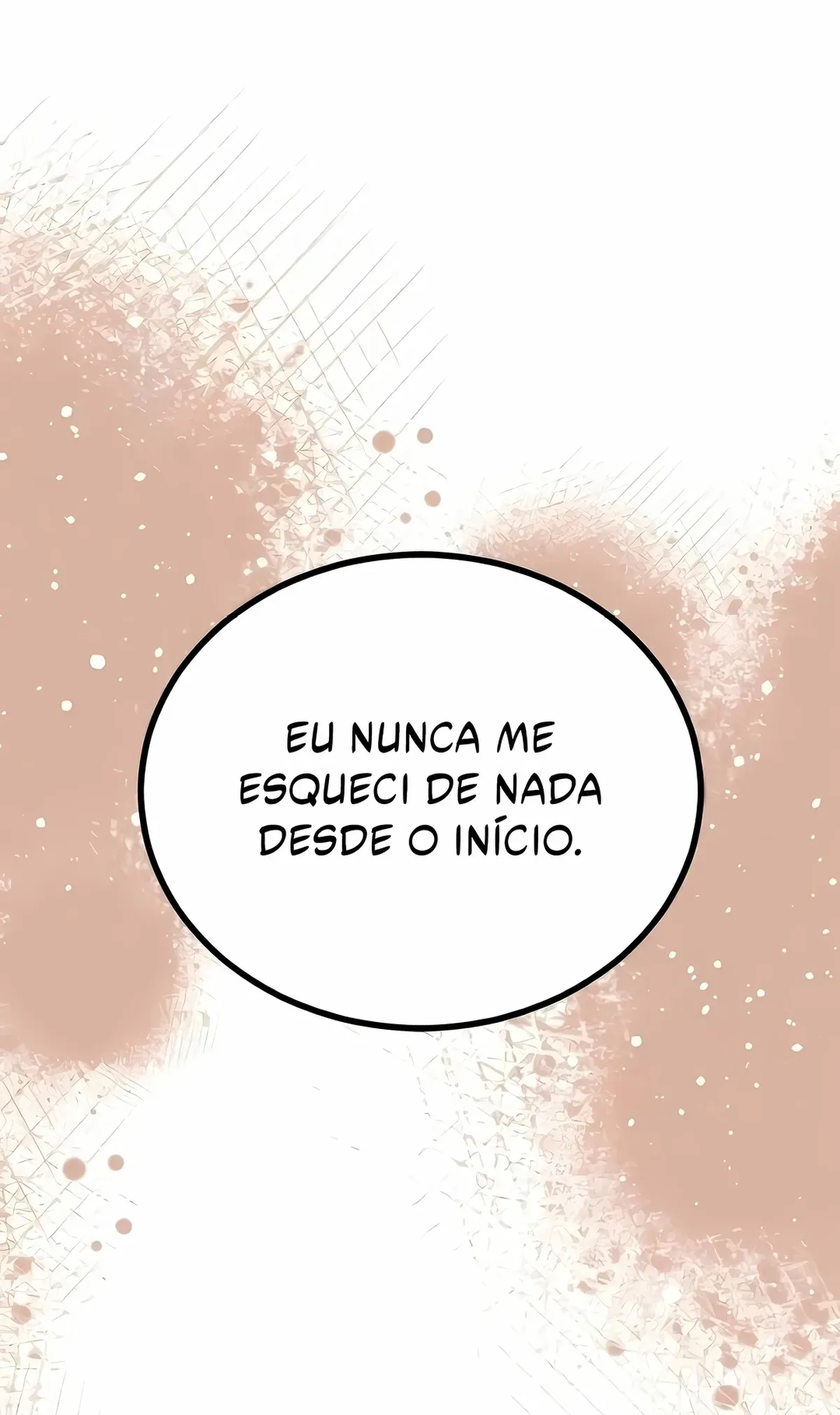 Página 88