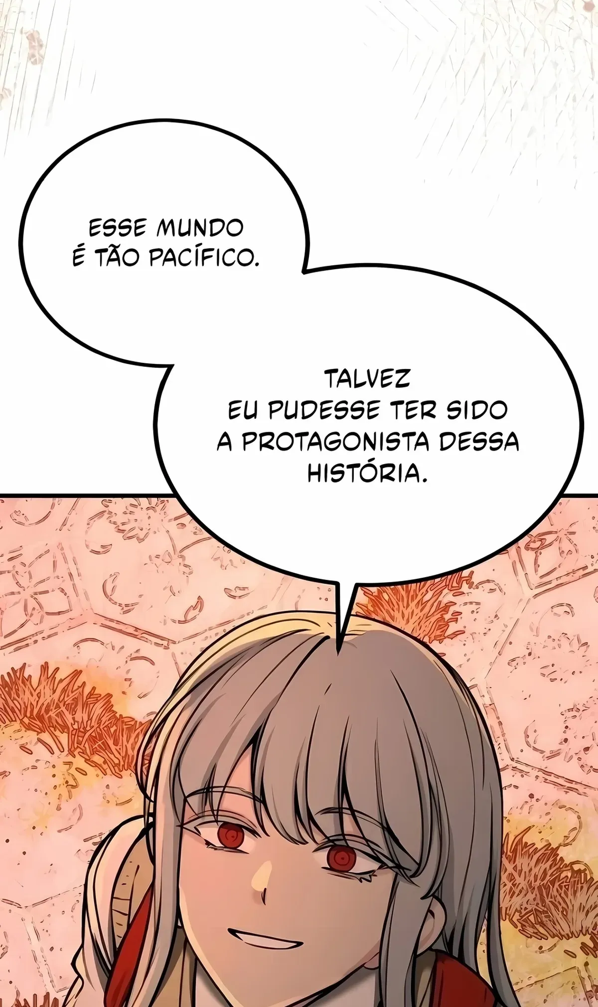 Página 89
