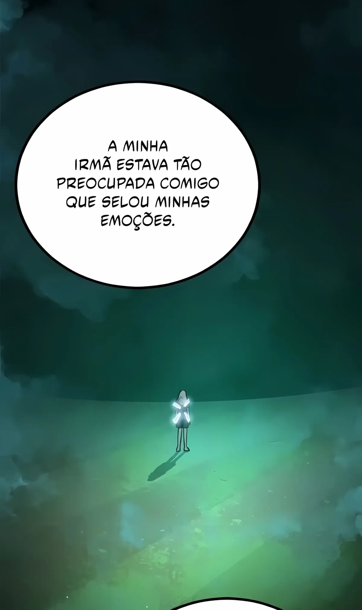 Página 95