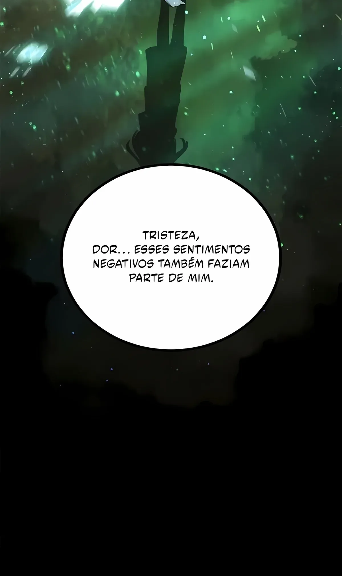 Página 97