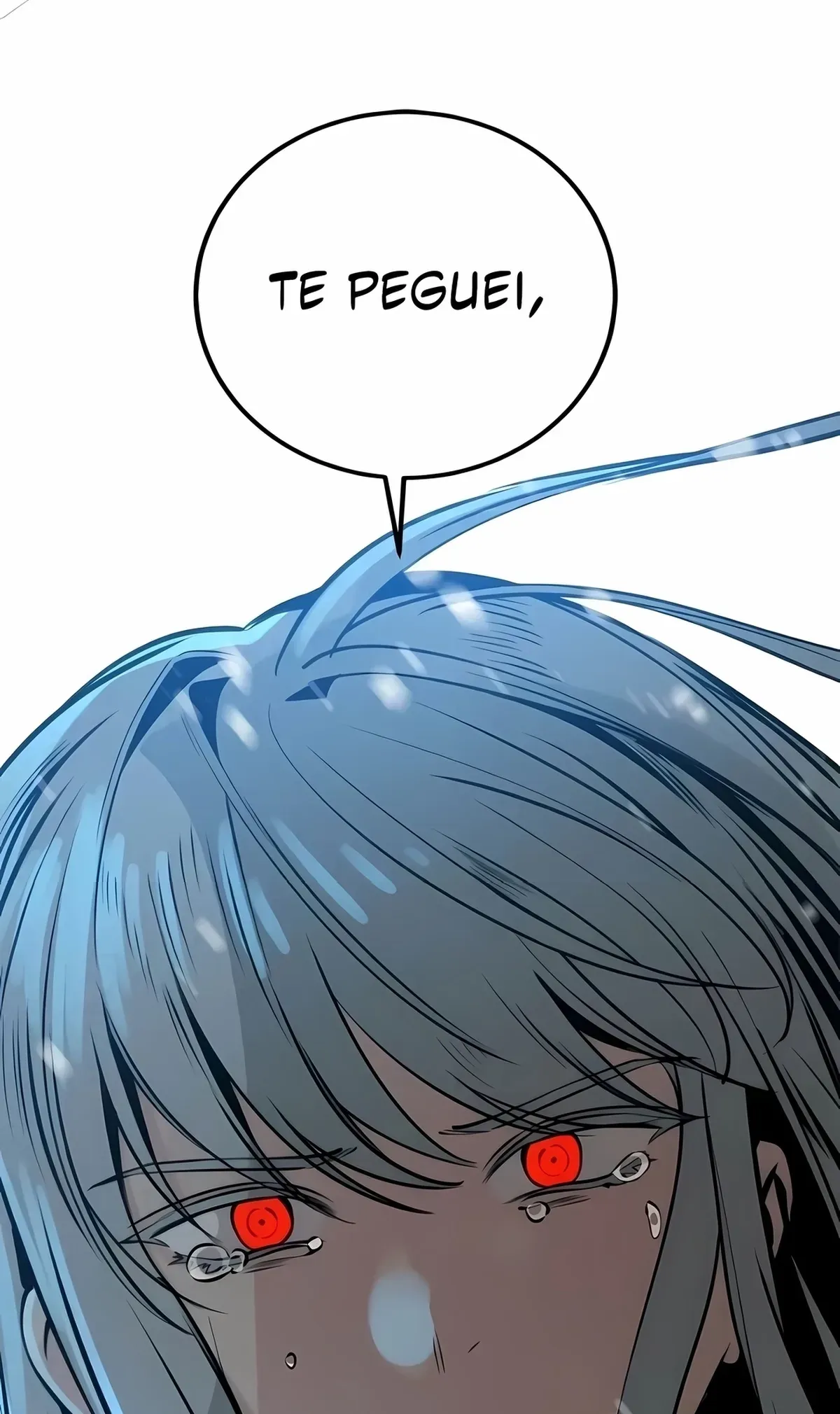 Página 119