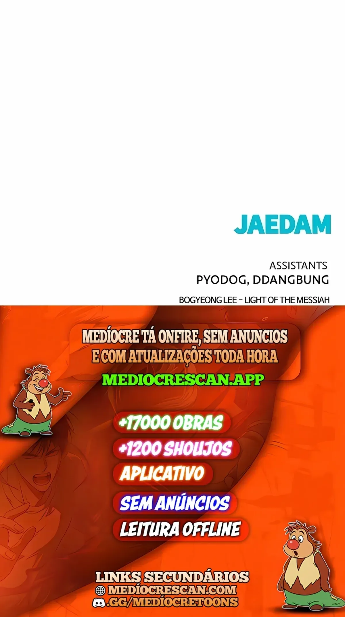 Página 121