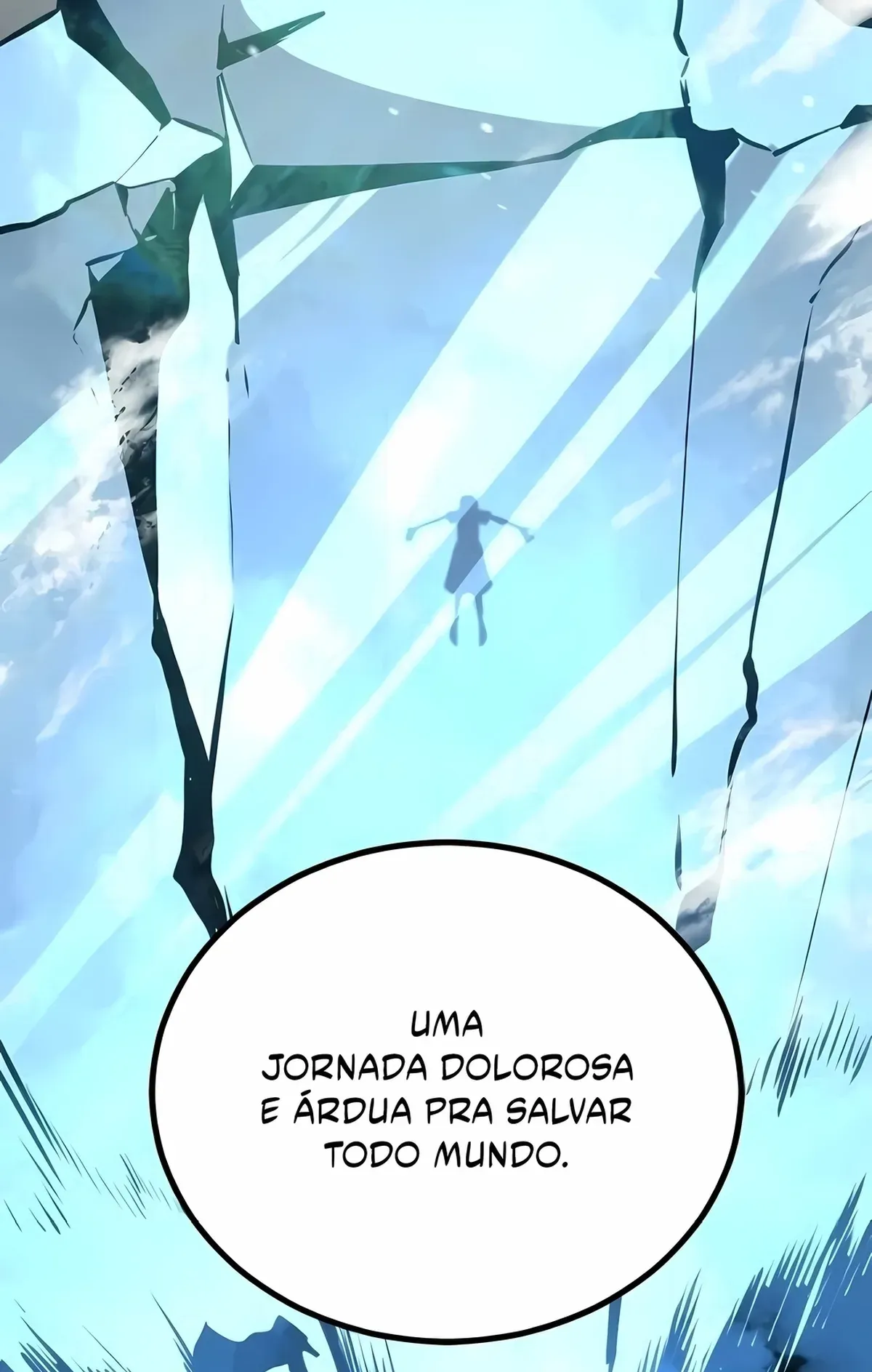 Página 38