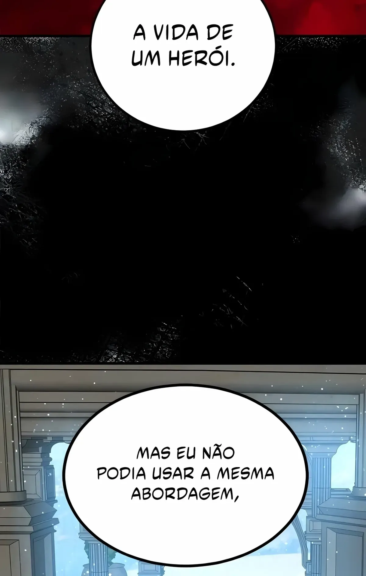 Página 45