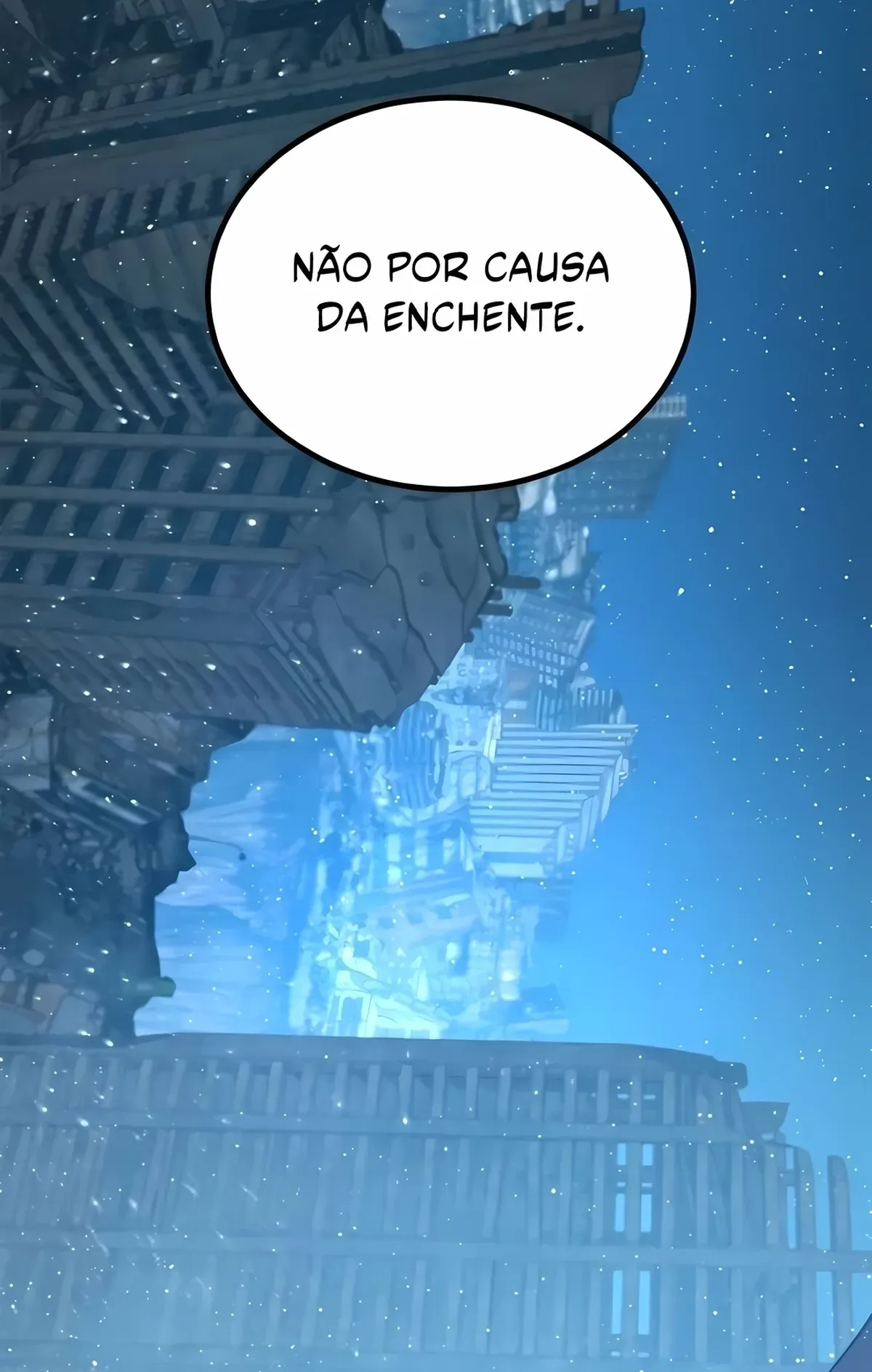 Página 49