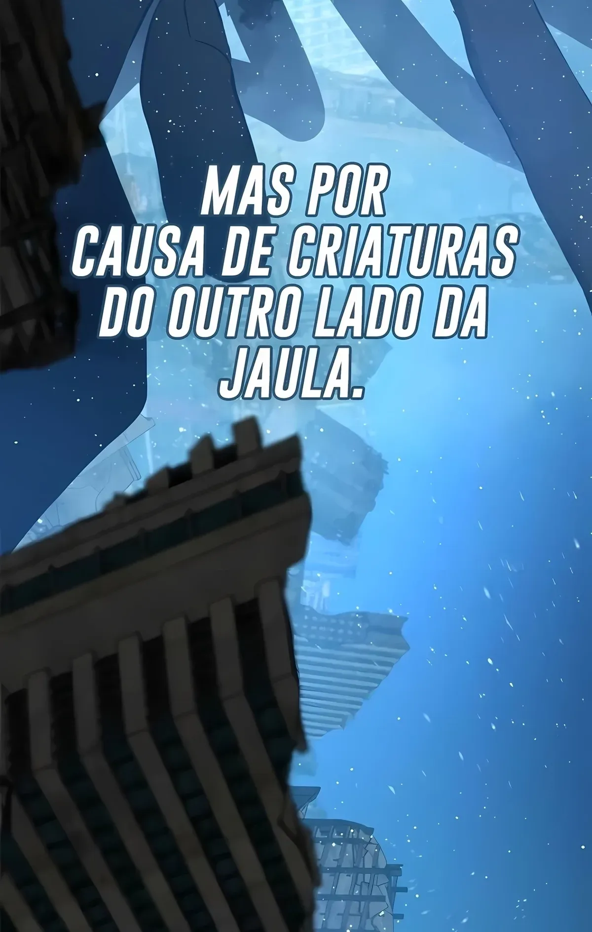 Página 51