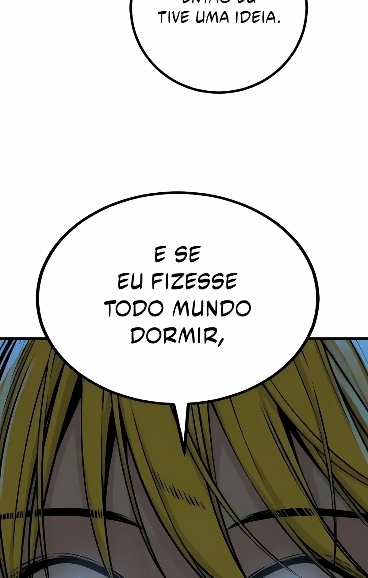Página 54