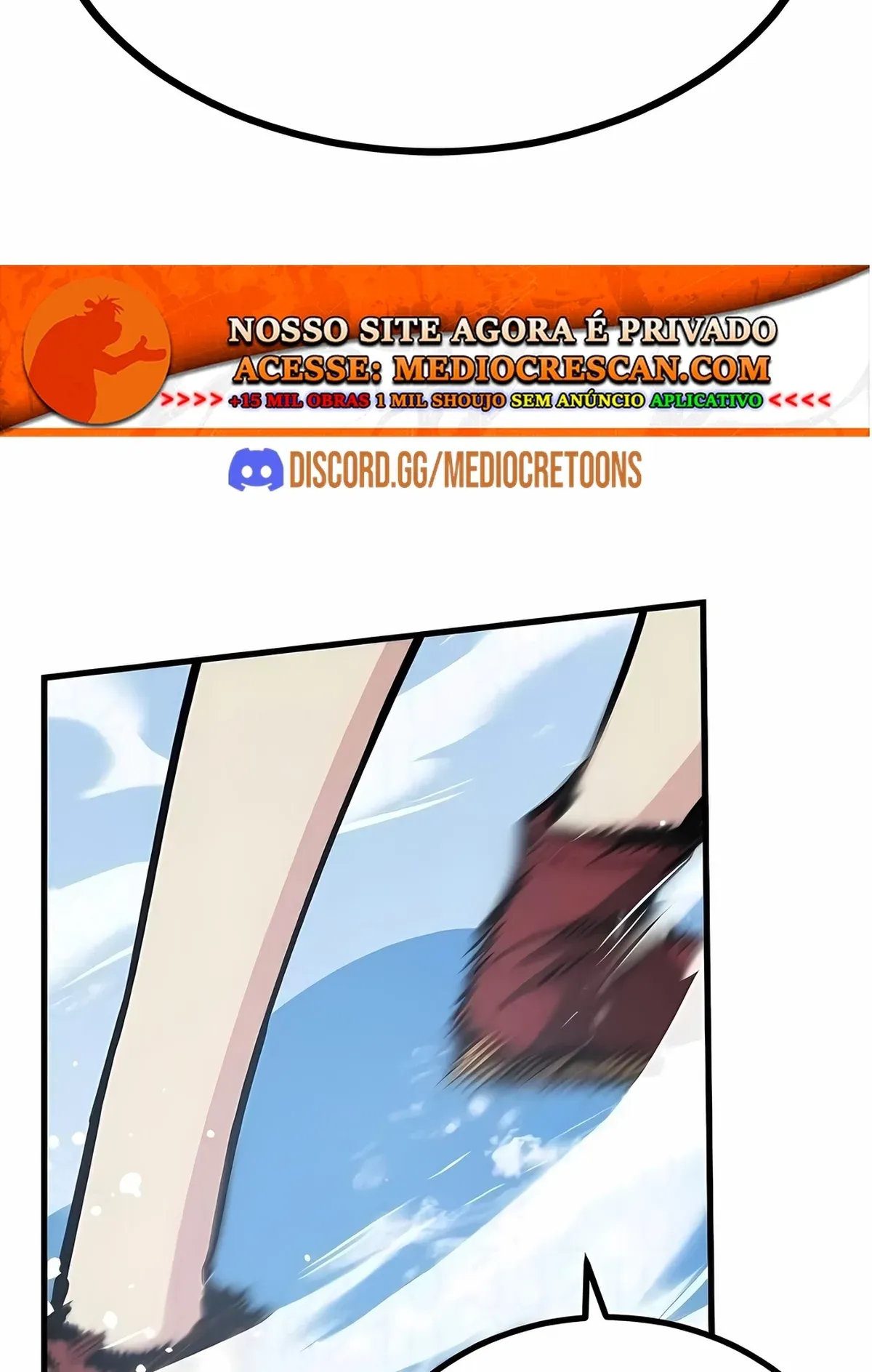 Página 56