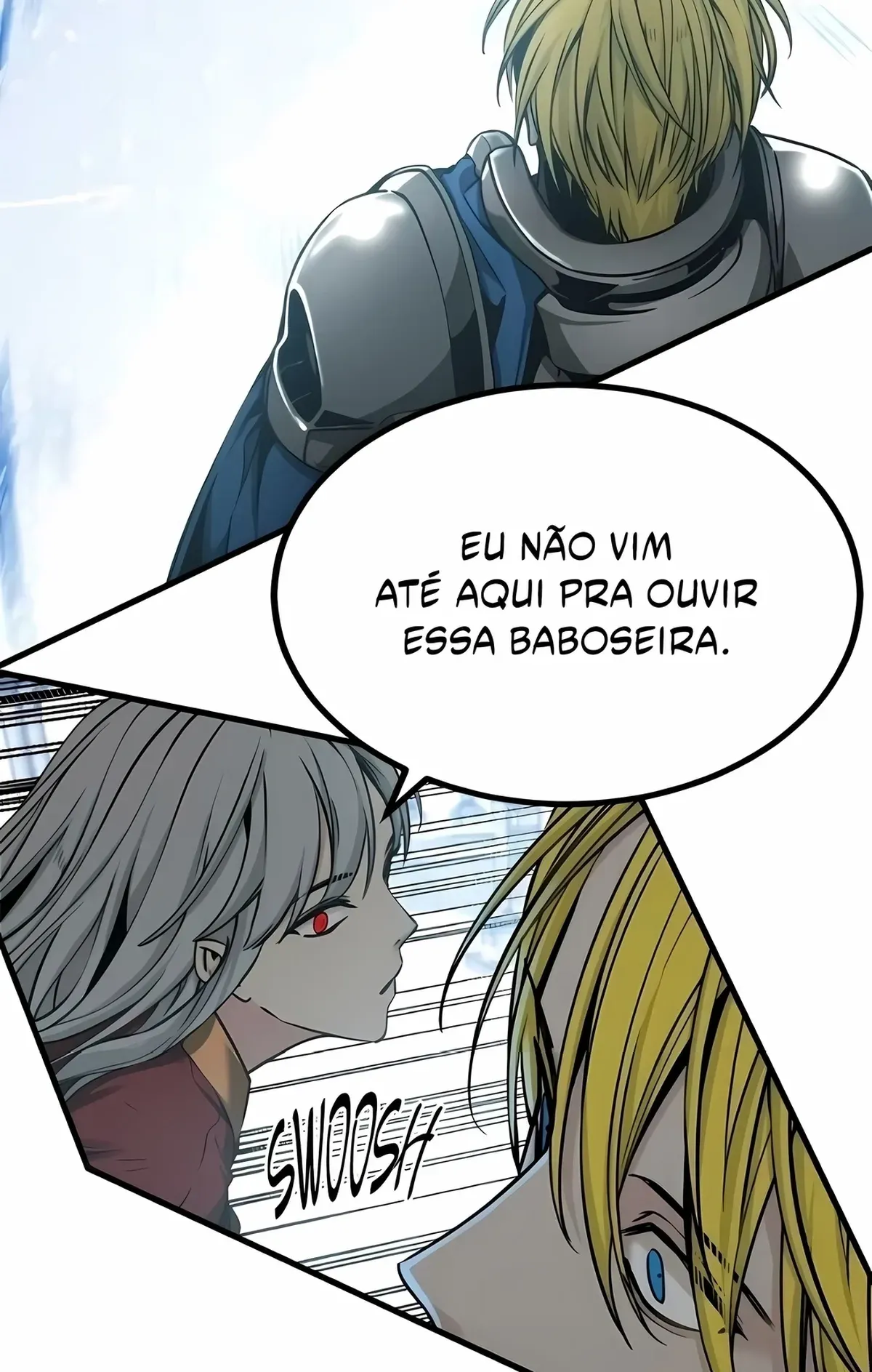 Página 58