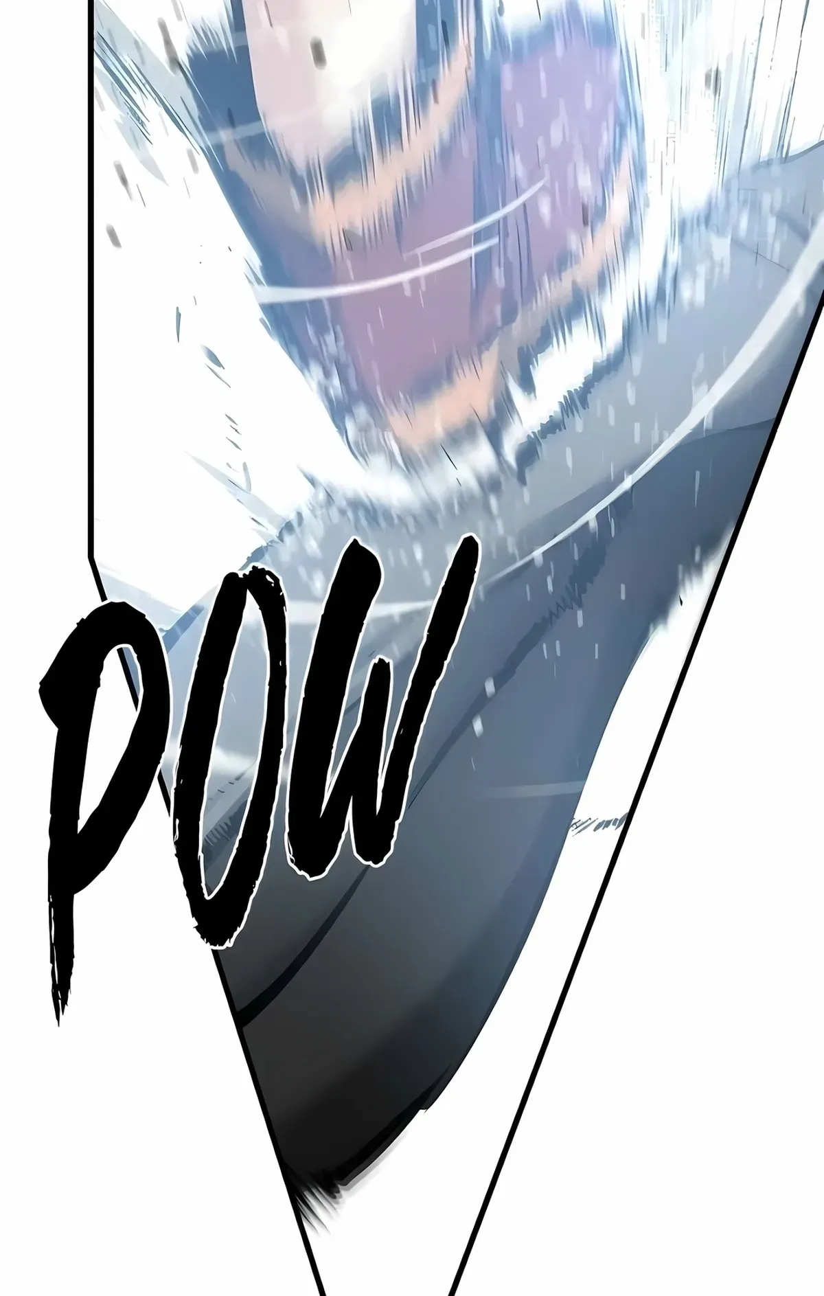 Página 64
