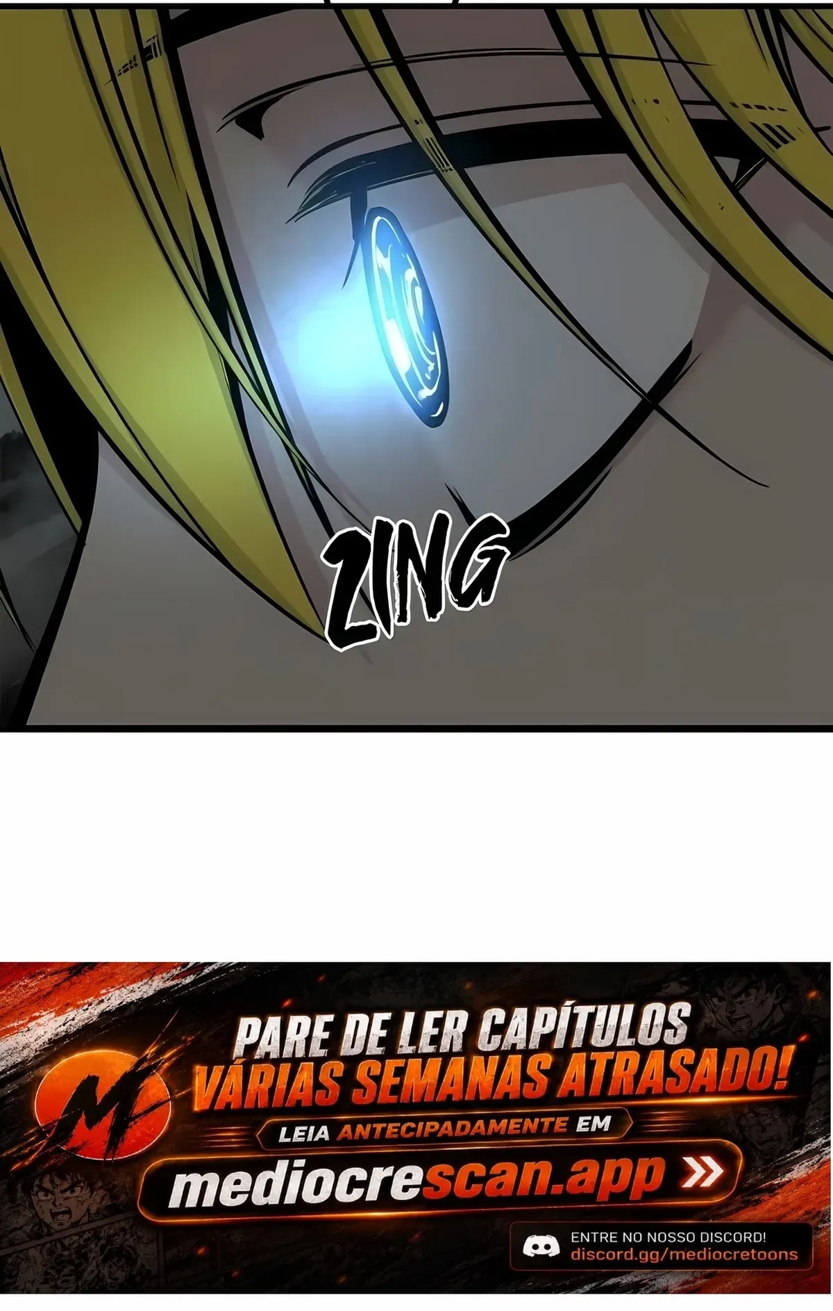 Página 65
