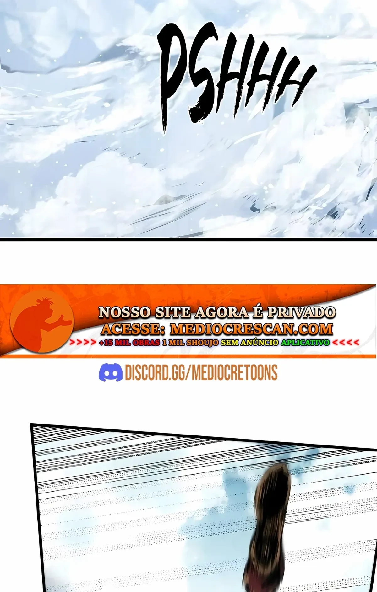 Página 72