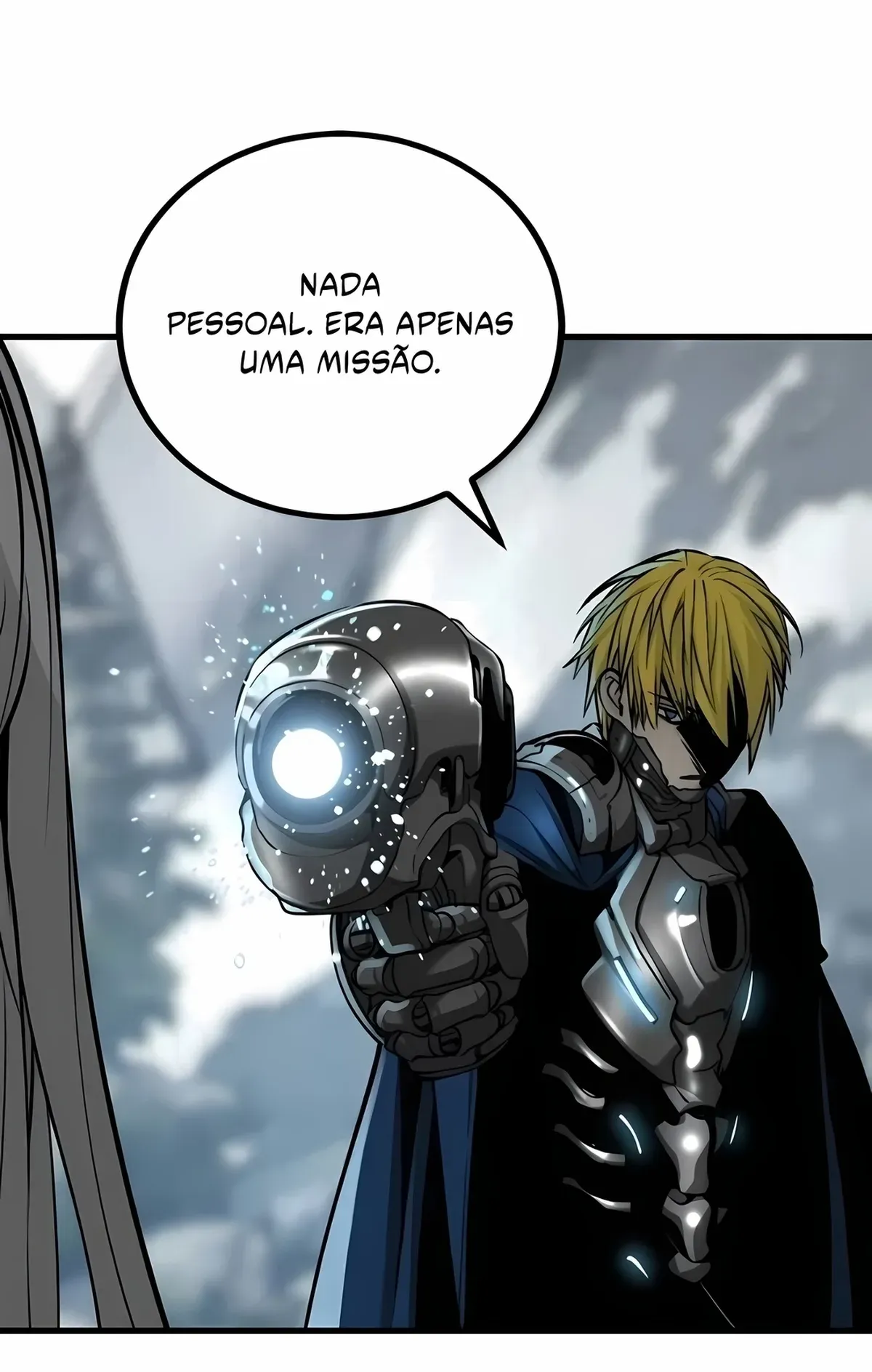 Página 79