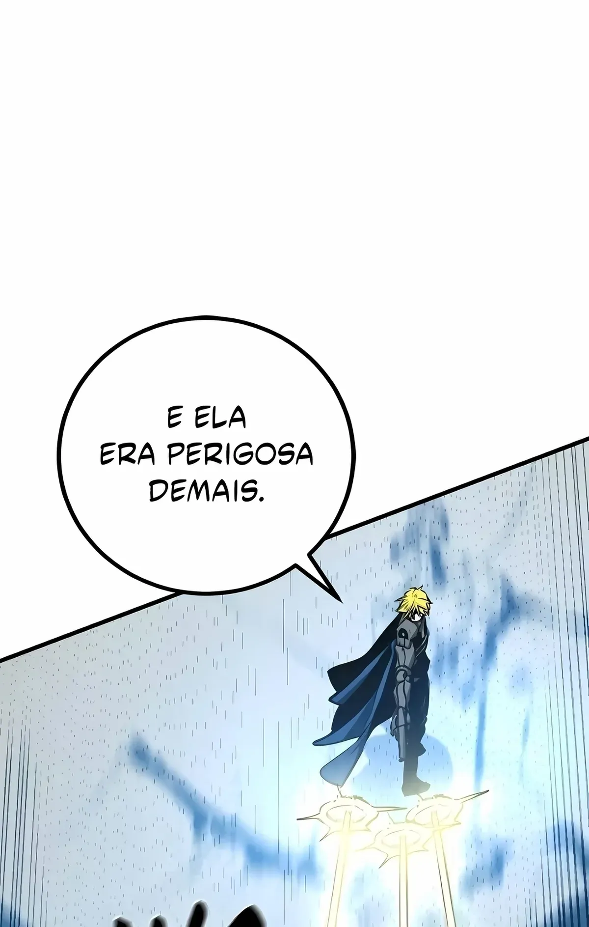 Página 80