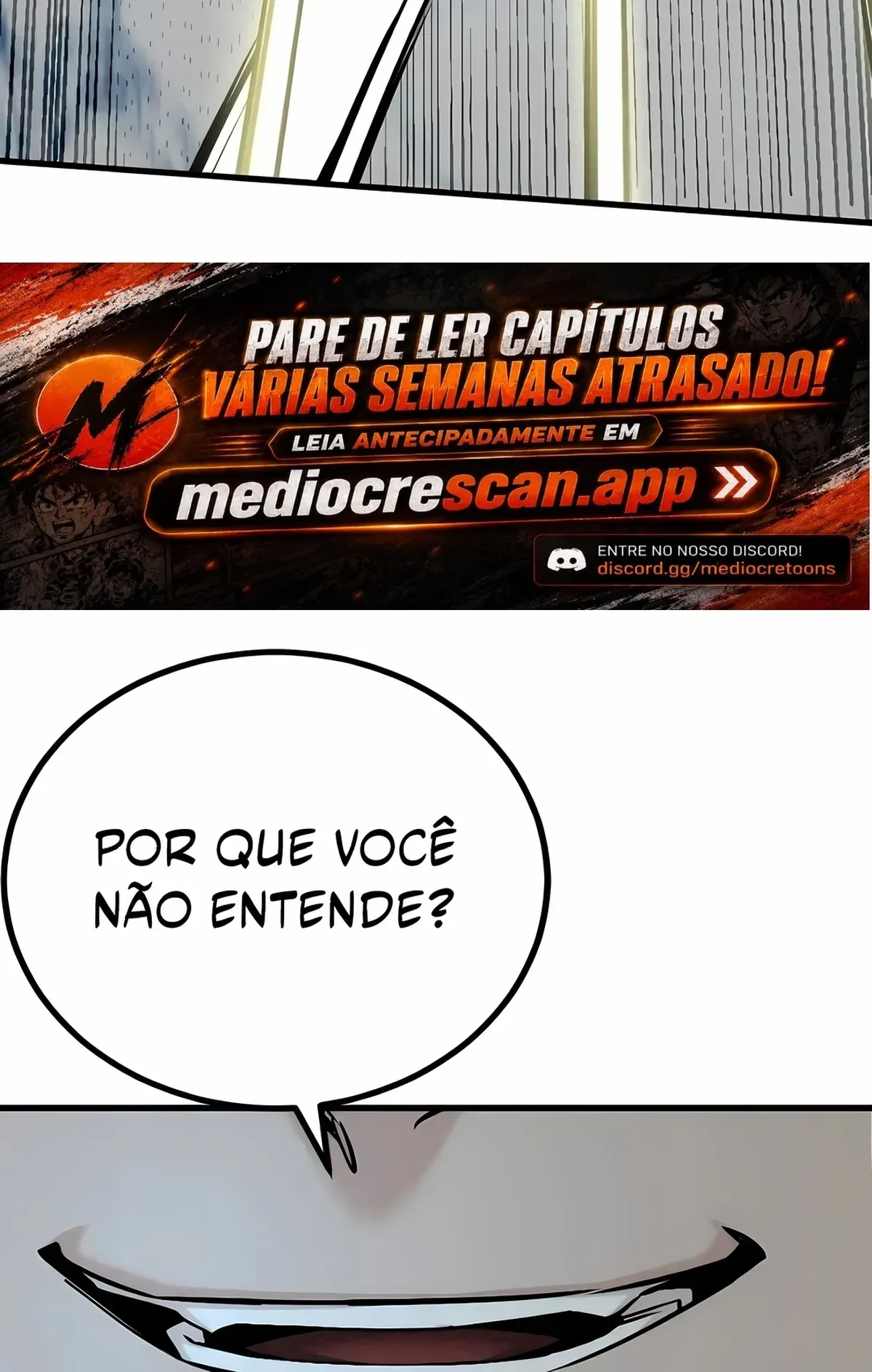 Página 82