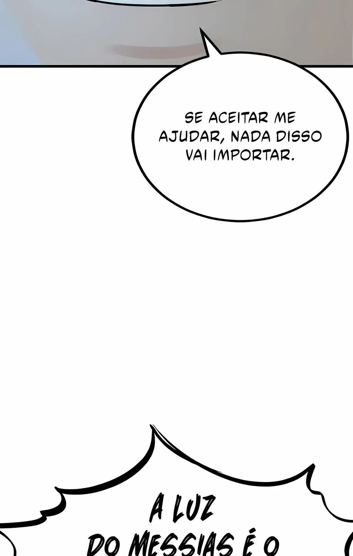 Página 83