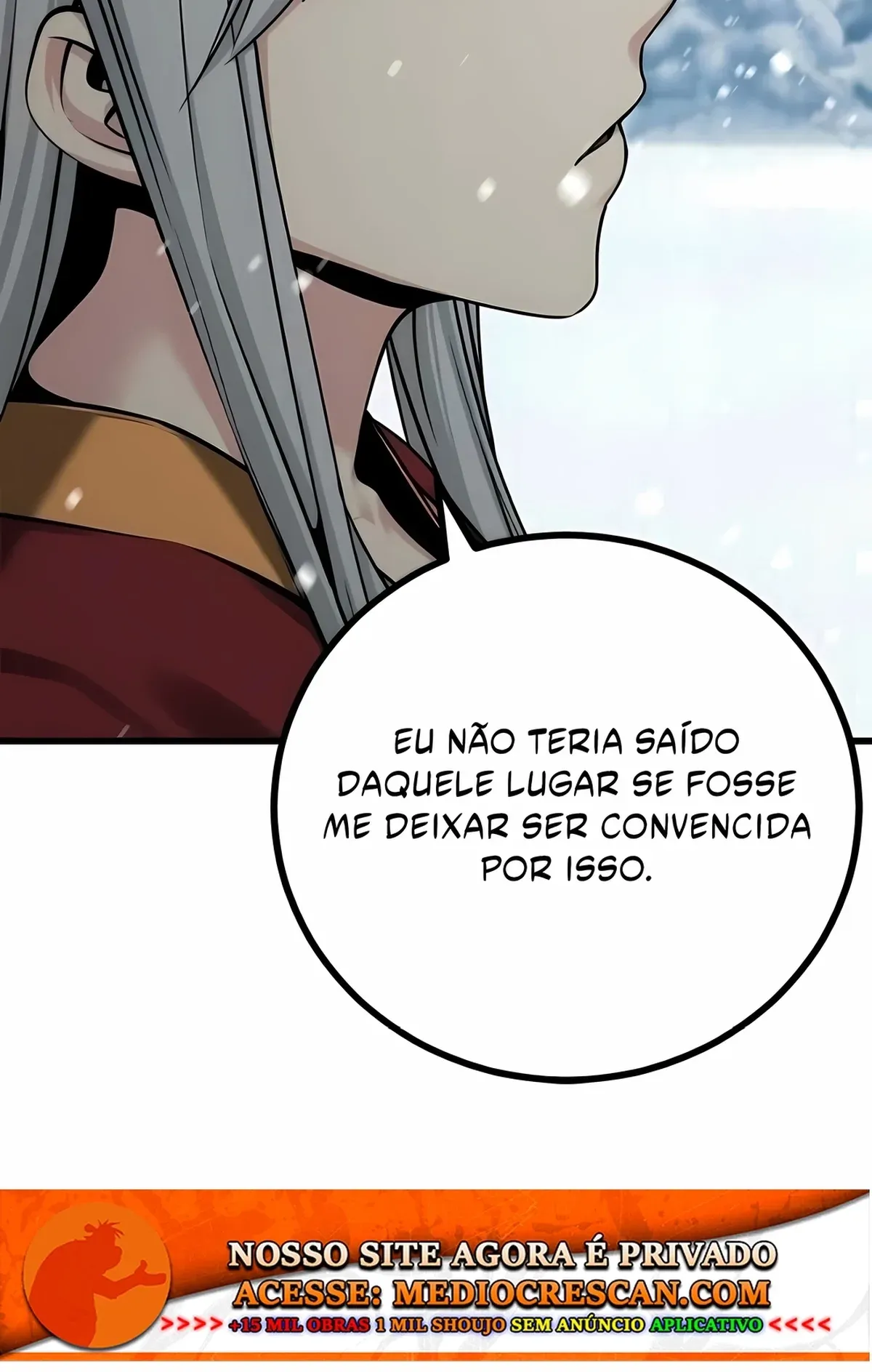 Página 93