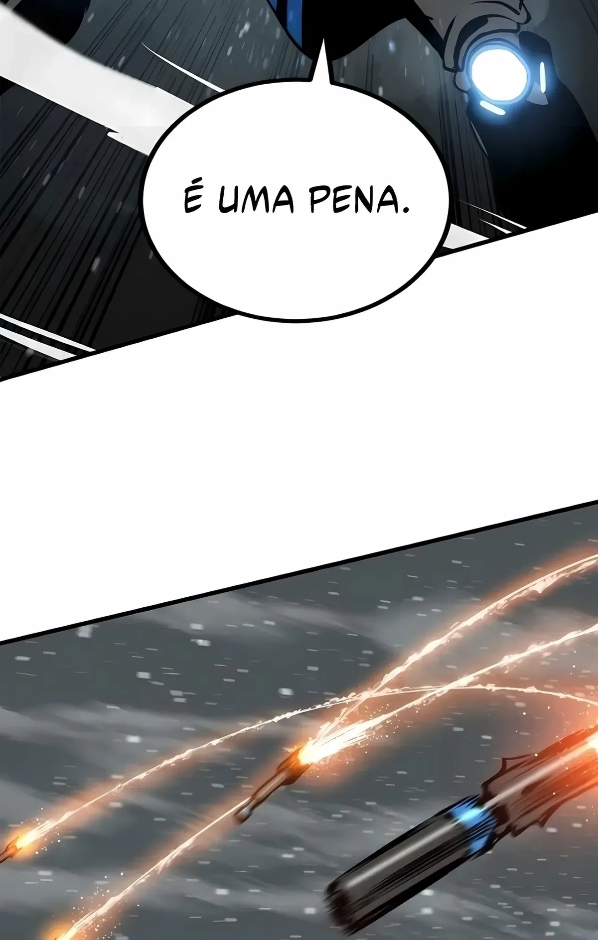 Página 96