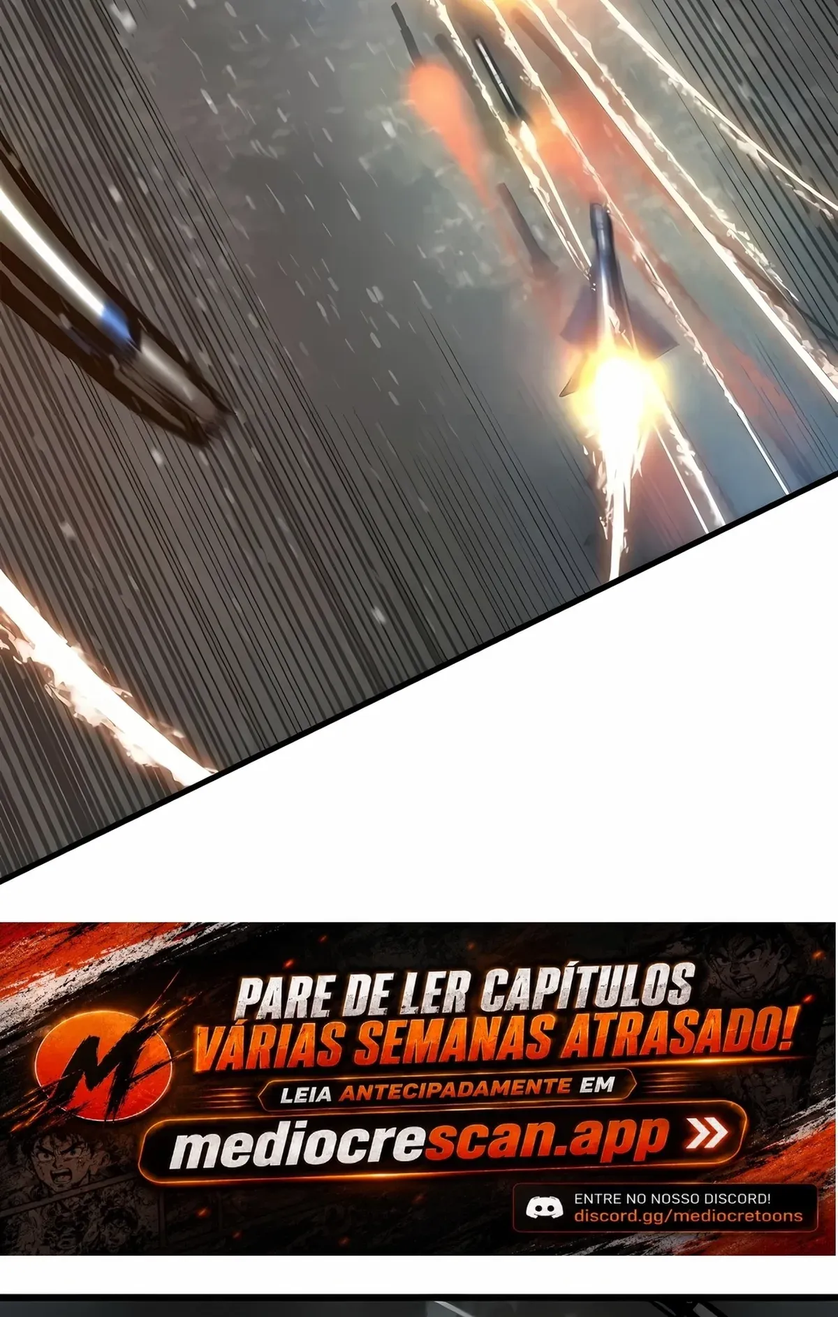 Página 99
