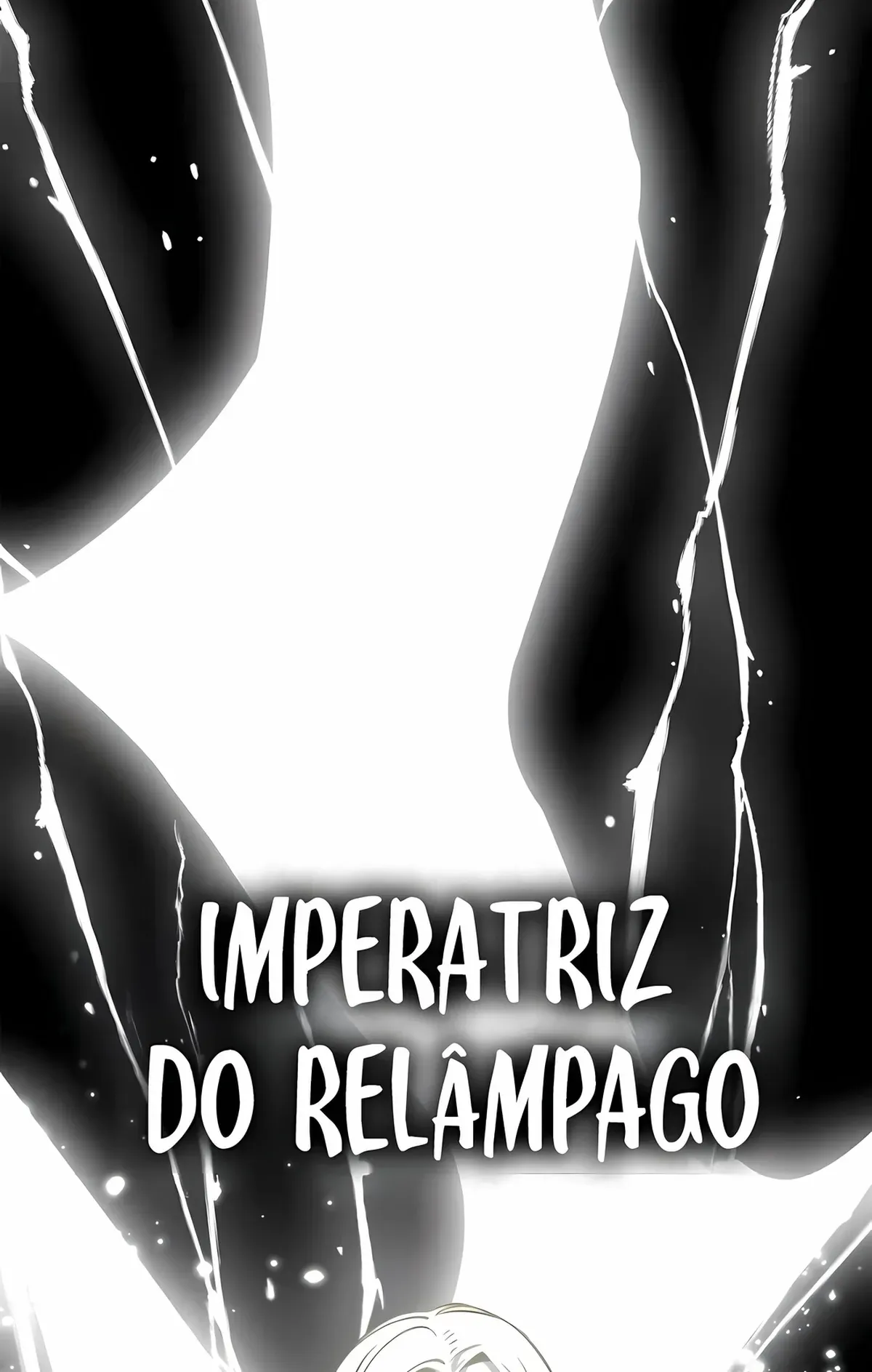 Página 108