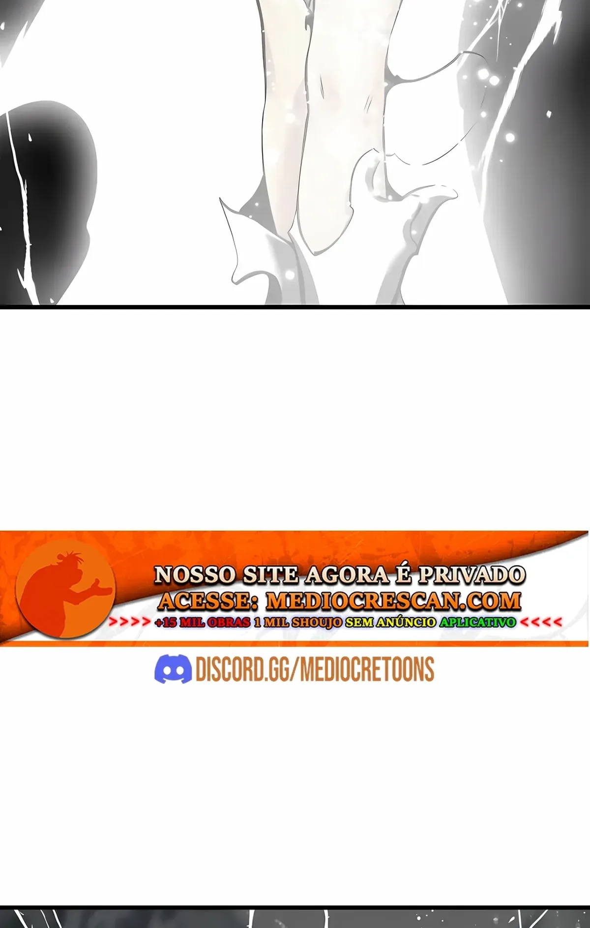 Página 110