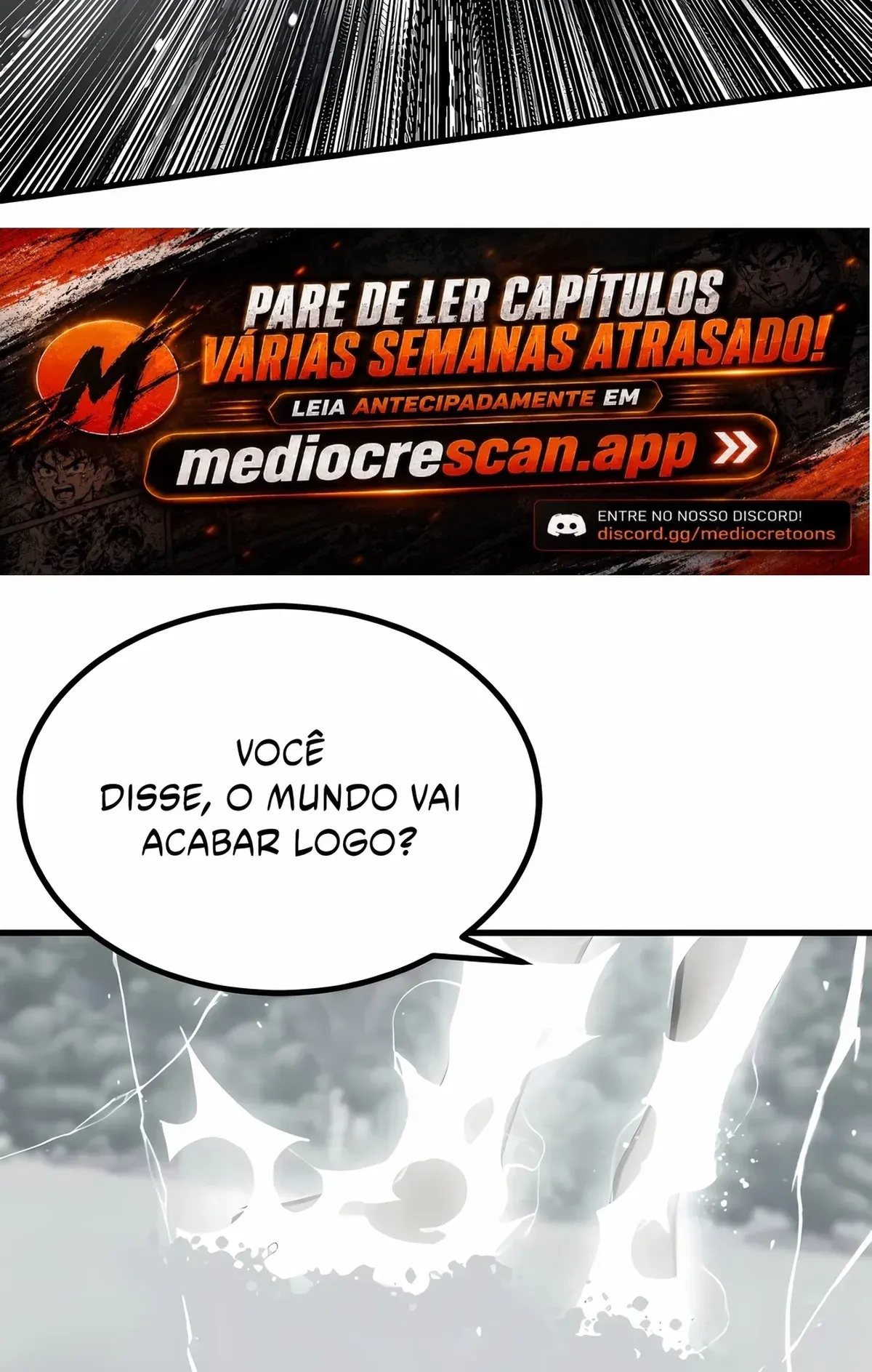 Página 118