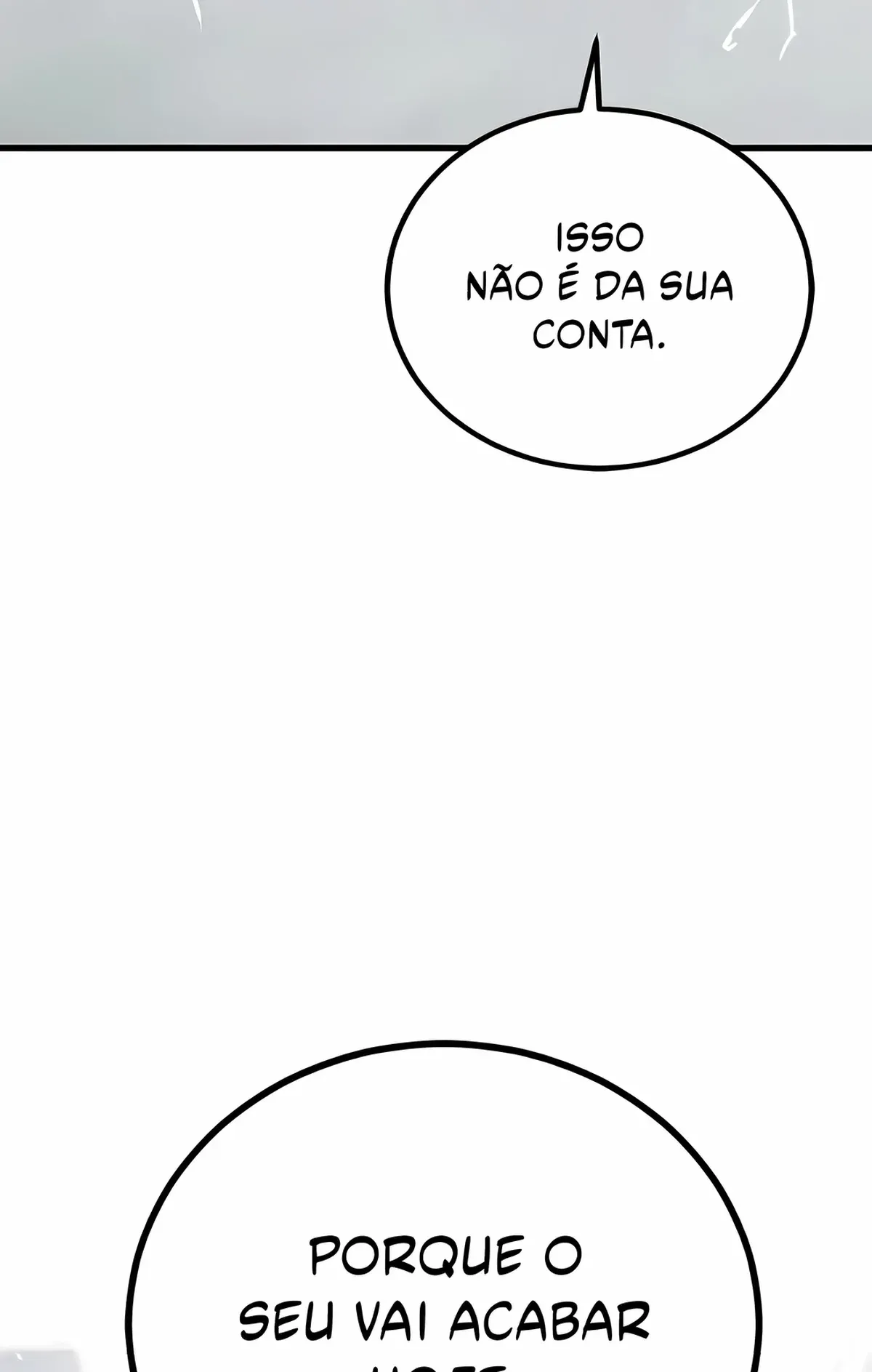 Página 119