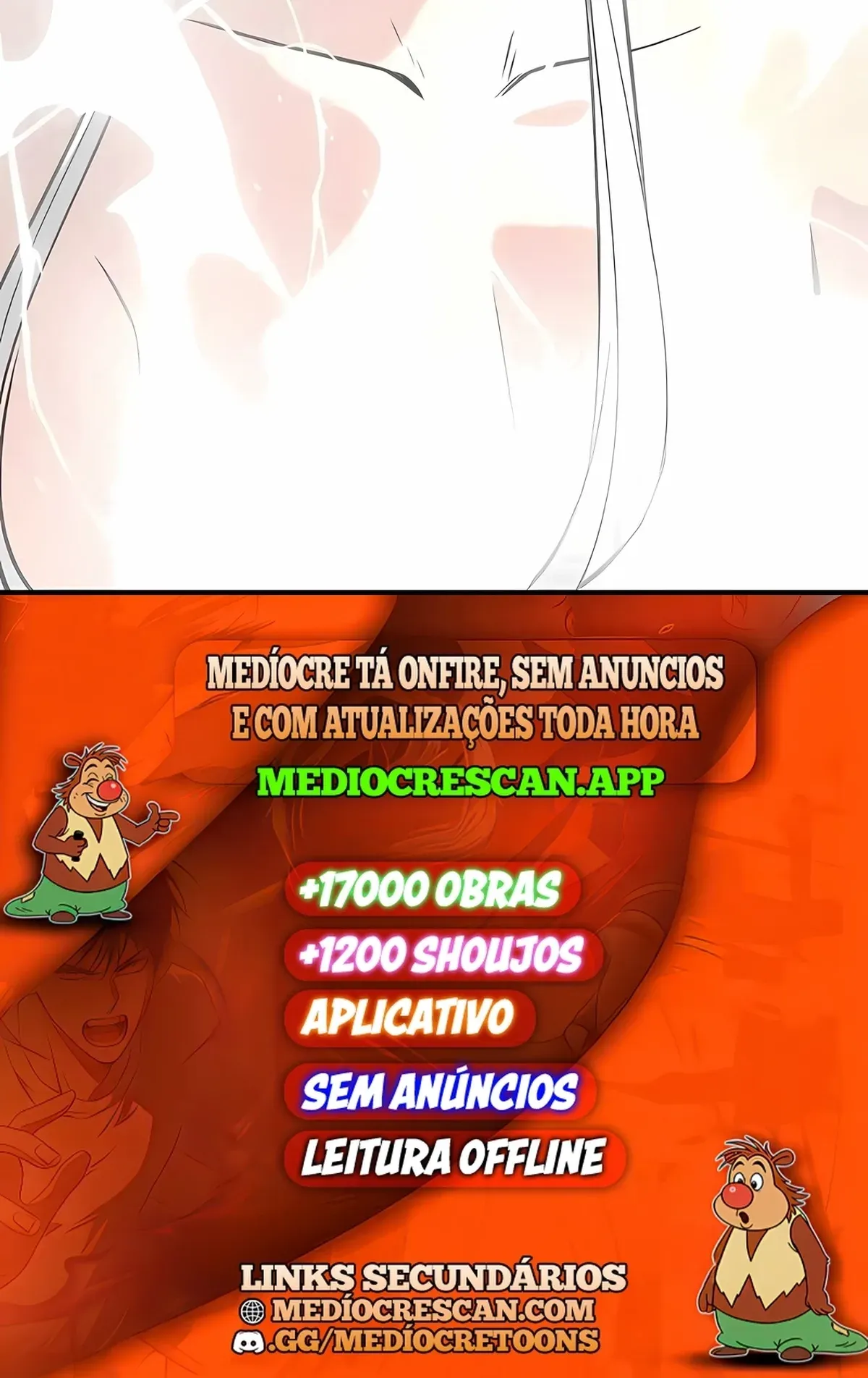 Página 121