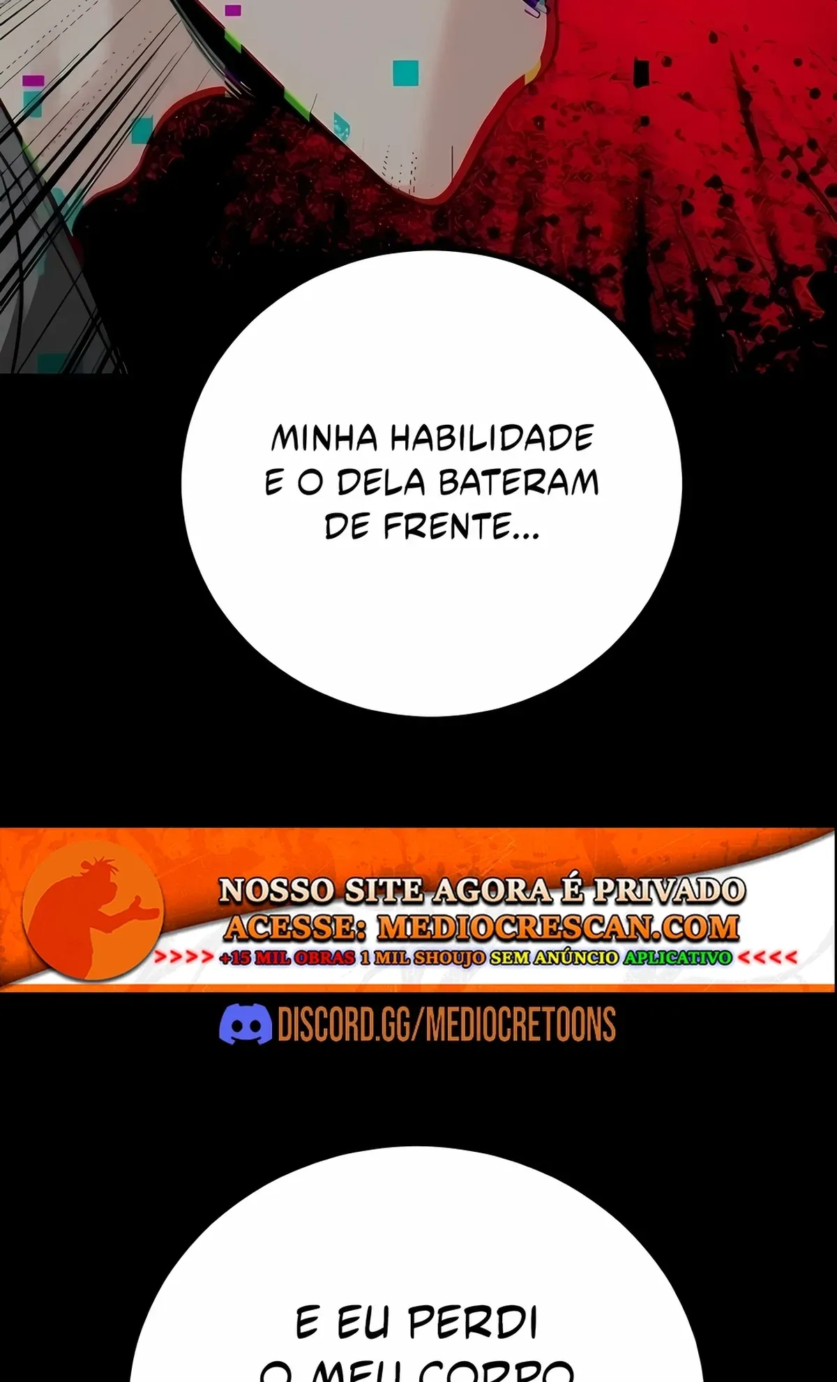 Página 36