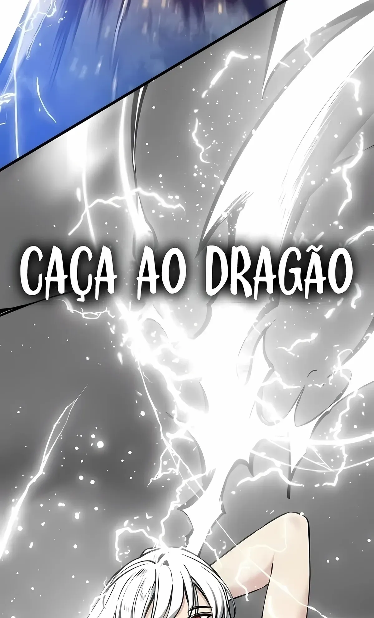 Página 48