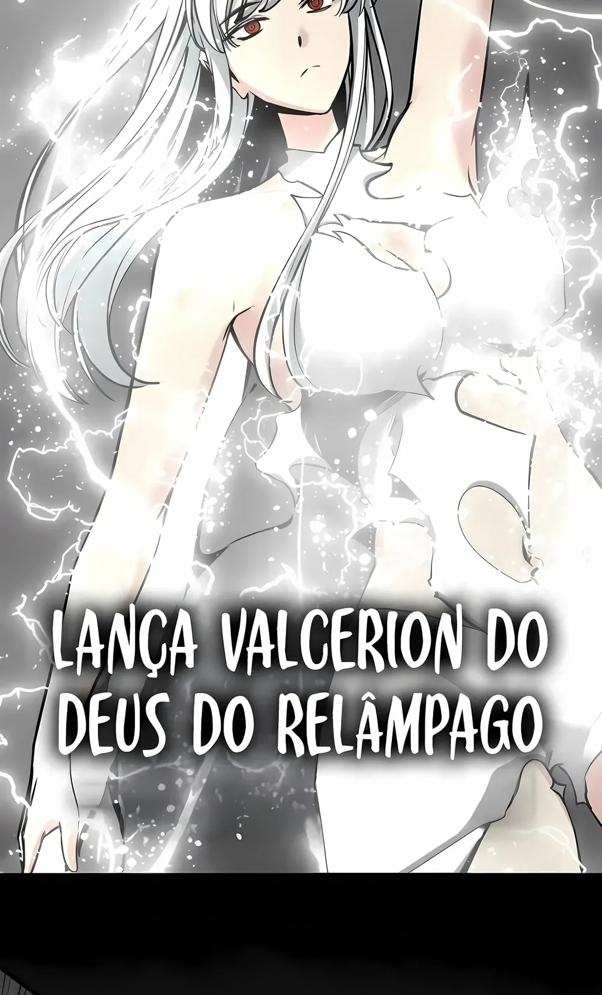 Página 49