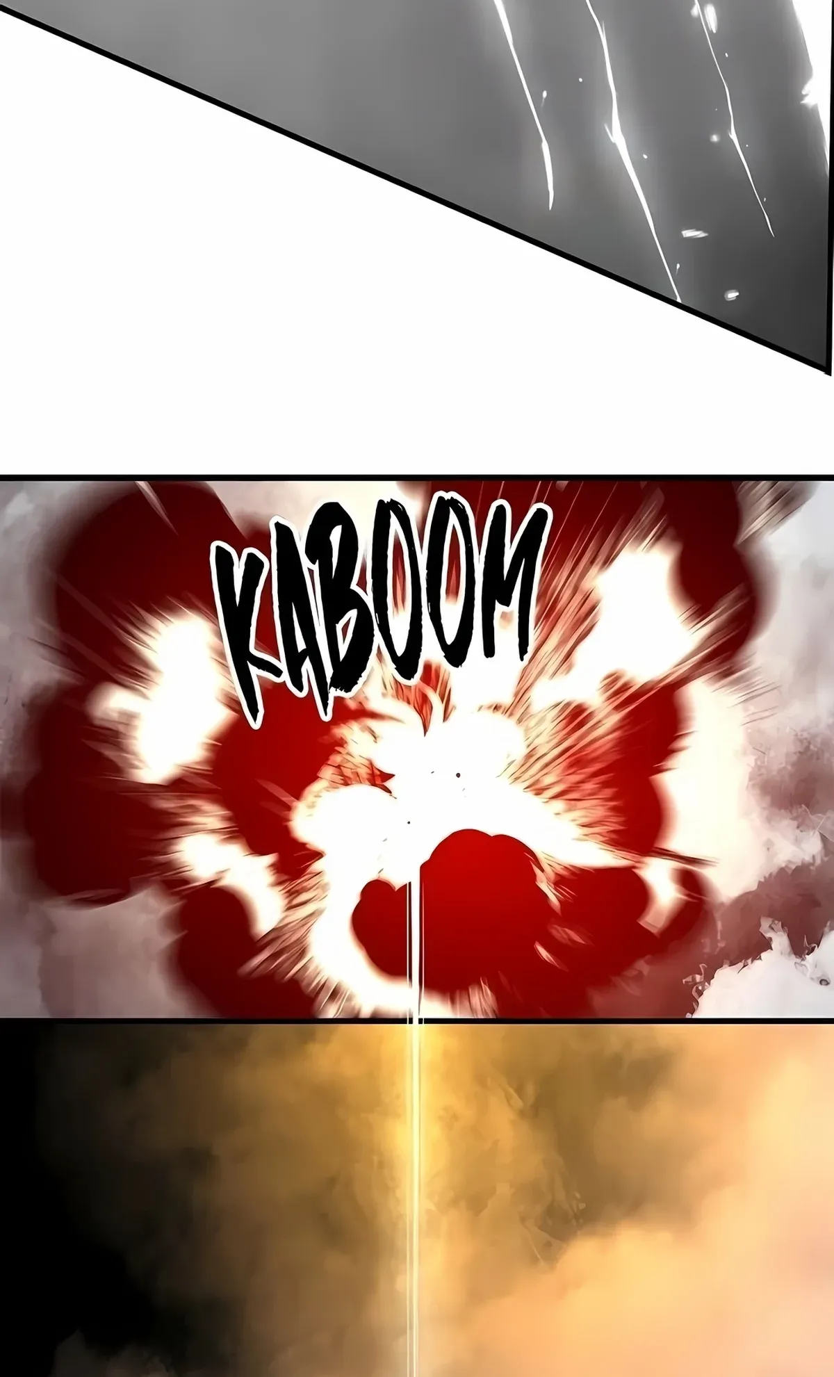Página 52