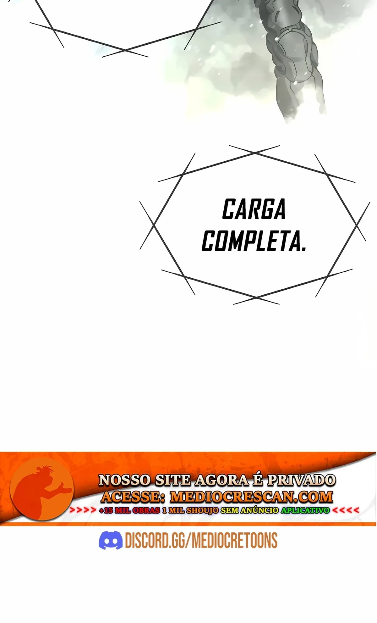 Página 56