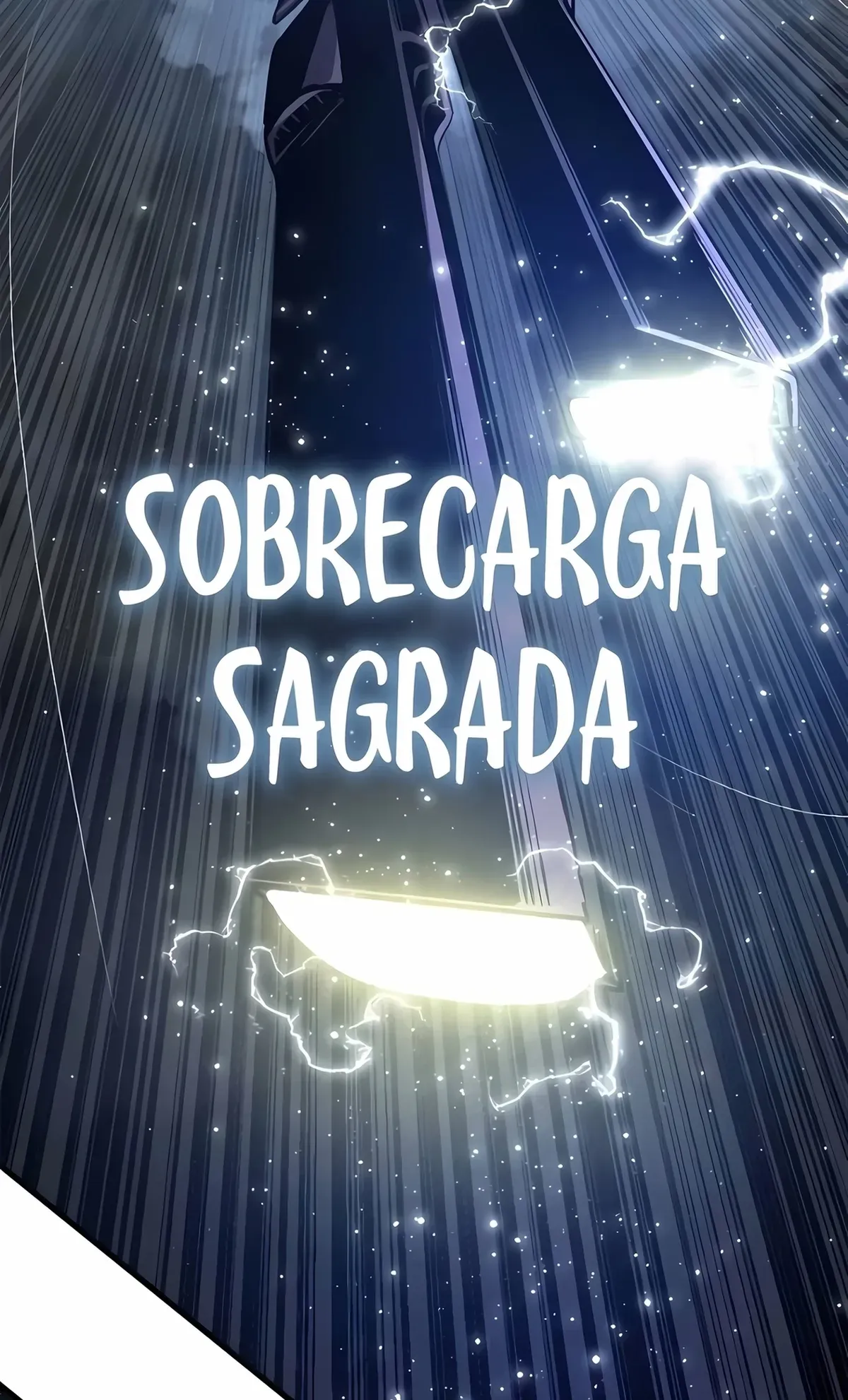 Página 58